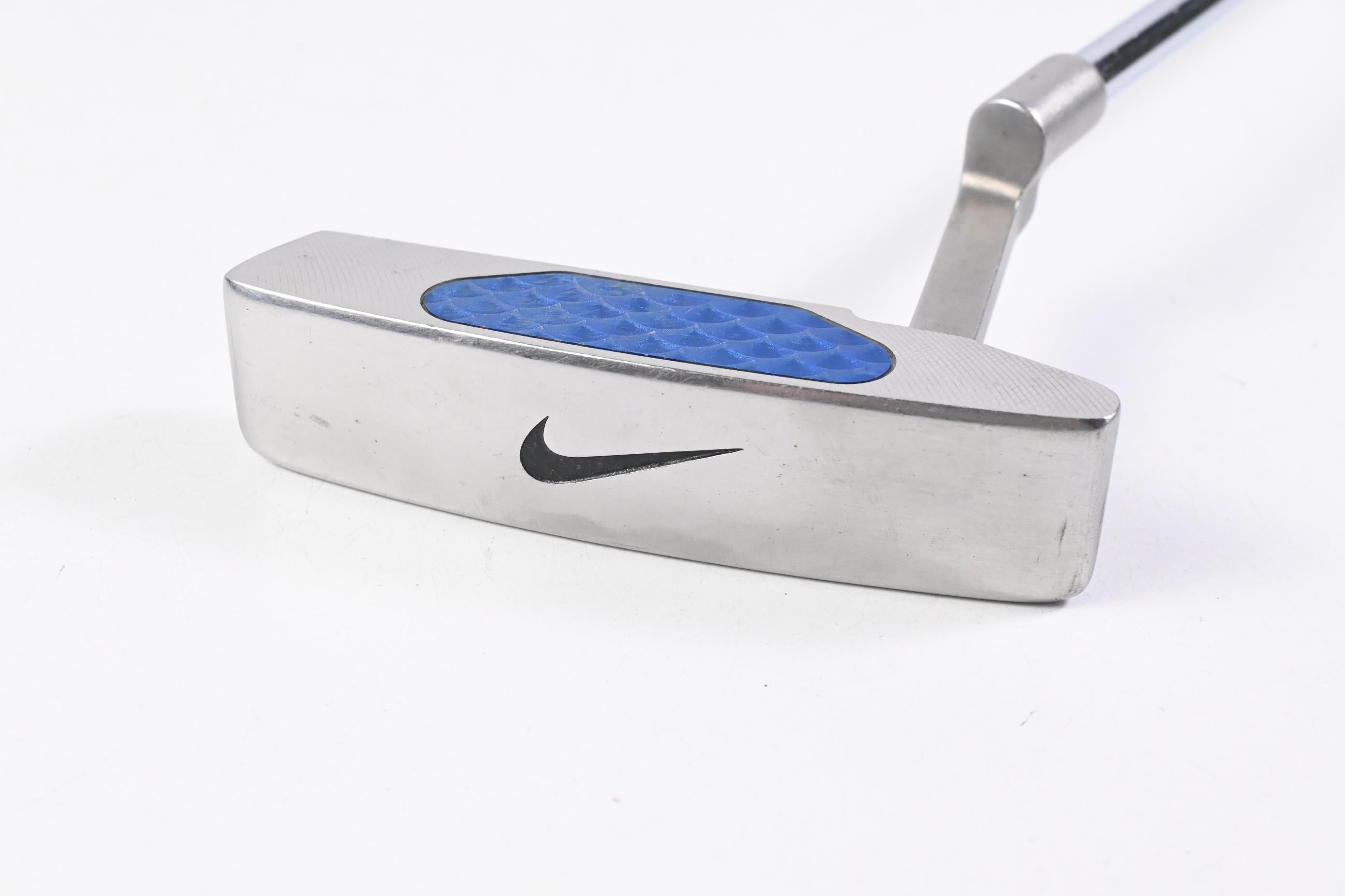 Nike Blue Chip IoI Putter / 36 Inch