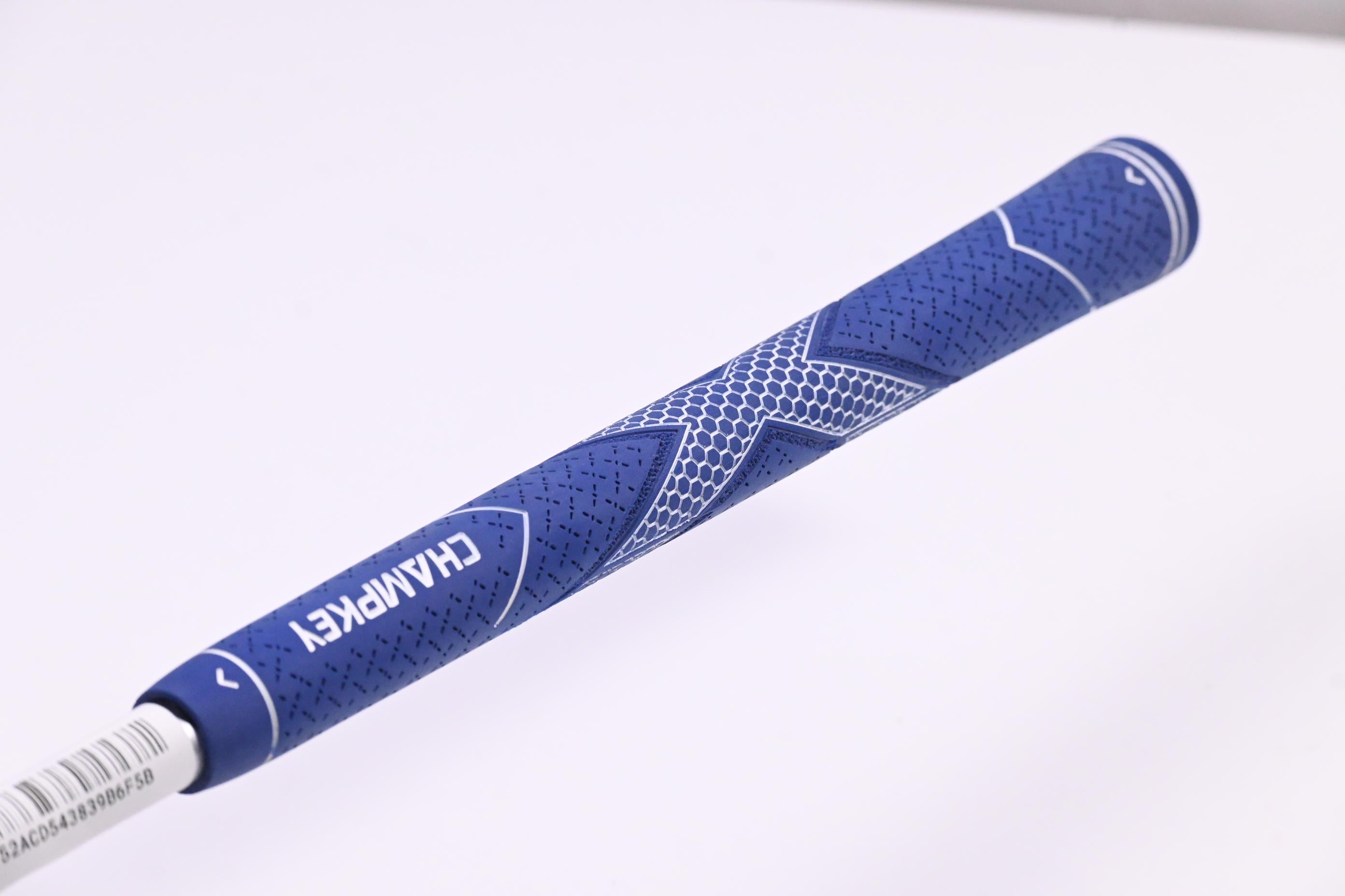 Fujikura Ventus Velocore Blue 8 #7 Hybrid Shaft / X-Flex / Ping 3rd Gen