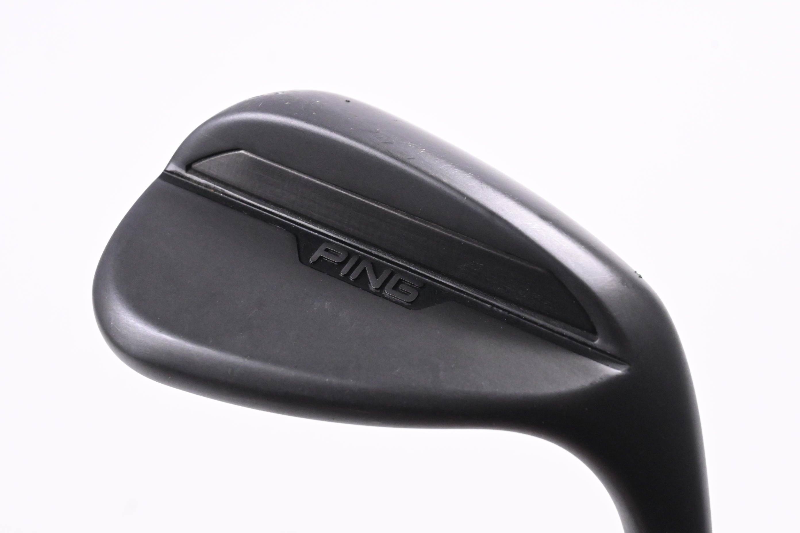 Ping S159 Sand Wedge / 56 Degree / Stiff Flex N.S.PRO Modus 3 Tour 105 Shaft