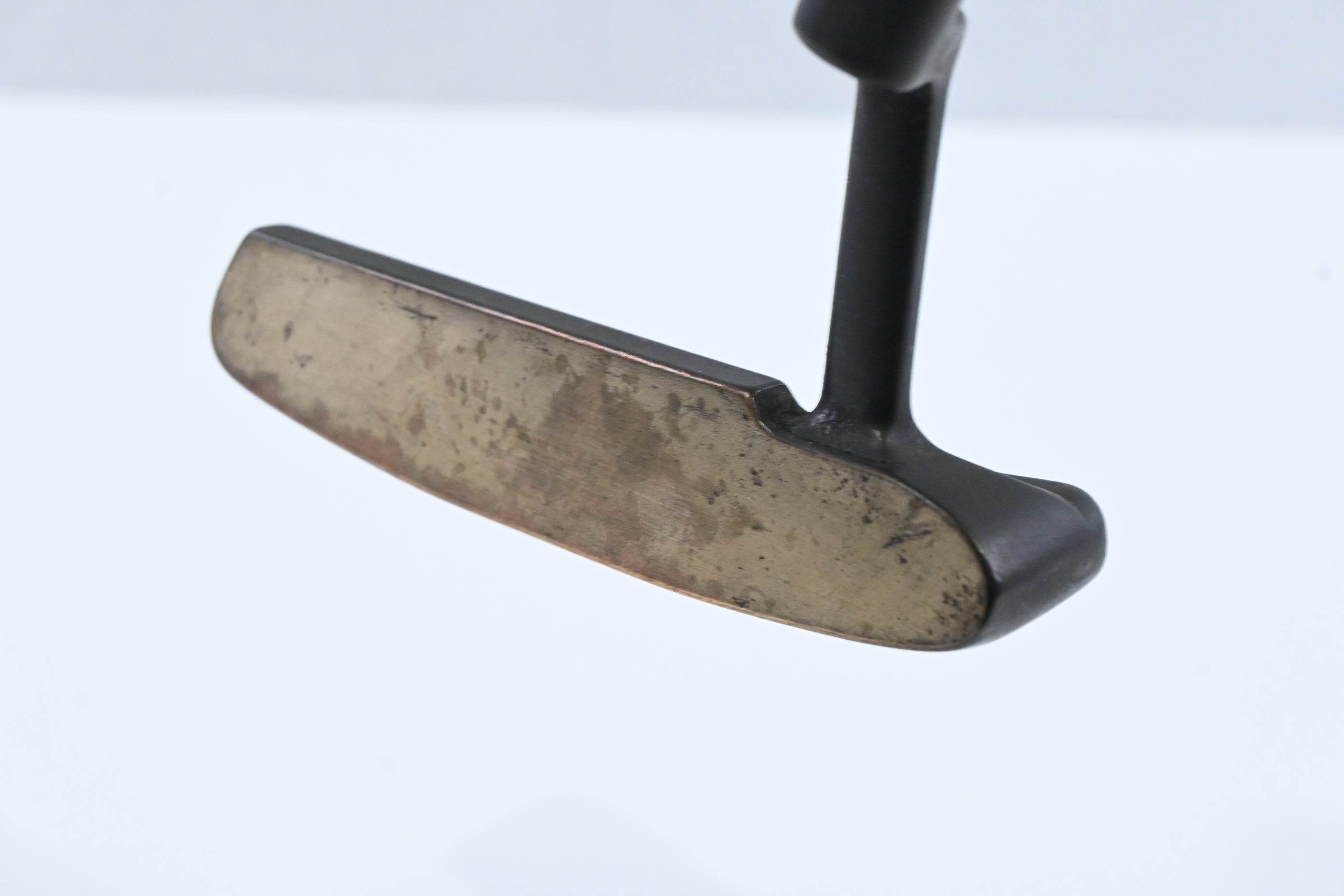 Ping Karsten Original Anser 3 Putter / 3 Inch