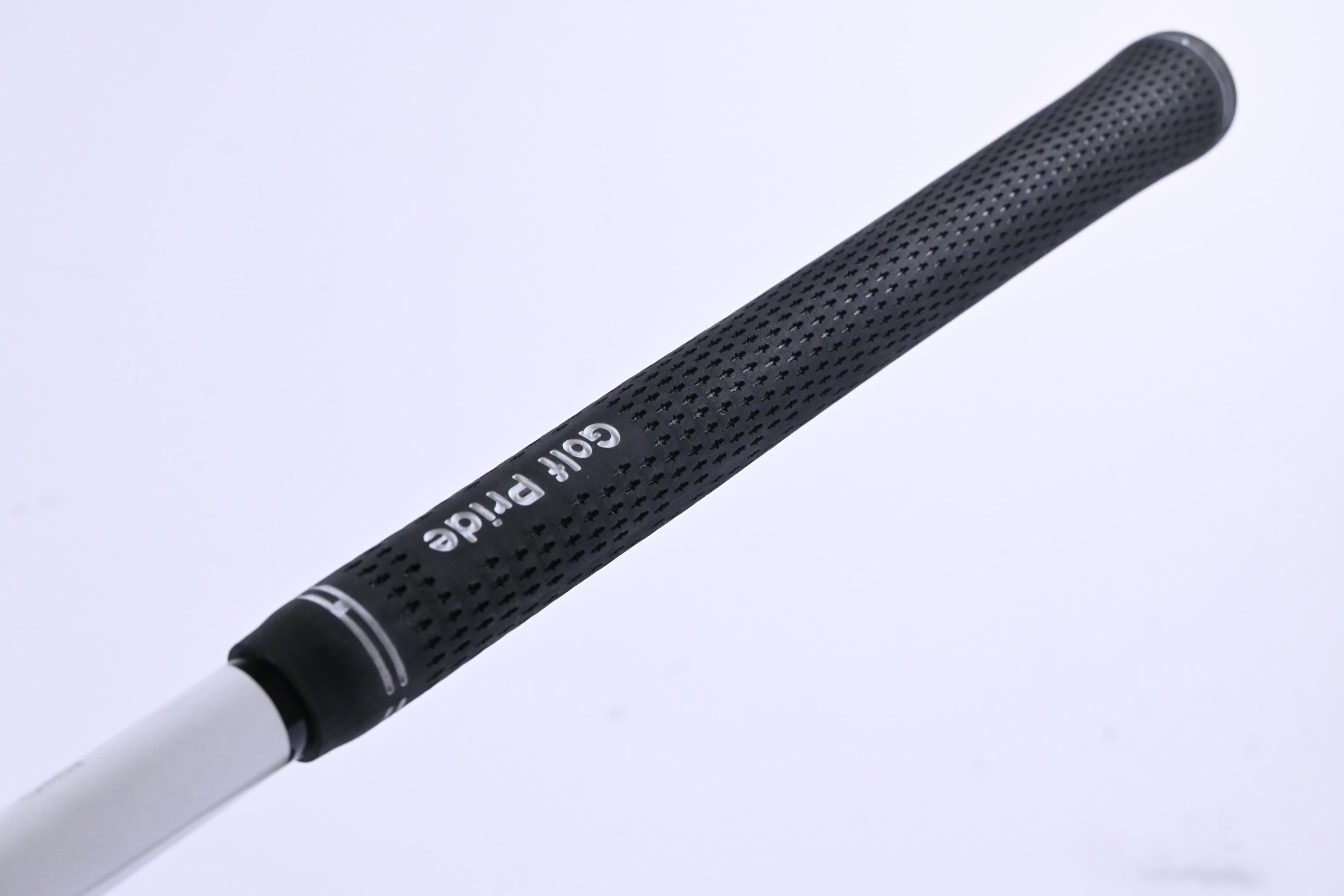 PXG 0311 Gen6 Driver / 9 Degree / Stiff Flex HZRDUS Gen4 Black 60 Shaft