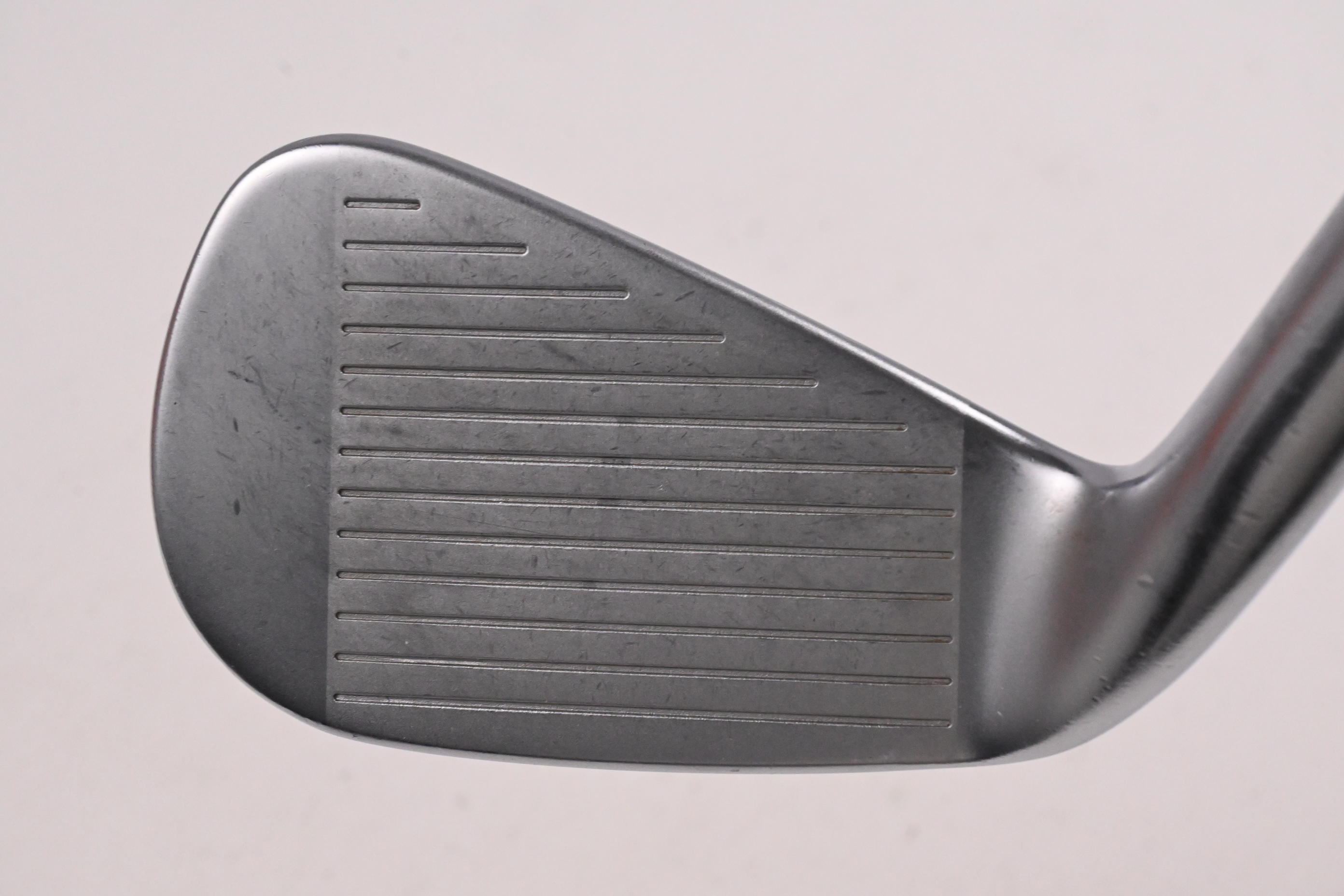 Callaway Apex Pro 21 #5 Iron / 25 Degree / Stiff Flex KBS Tour C-Taper 120 Shaft
