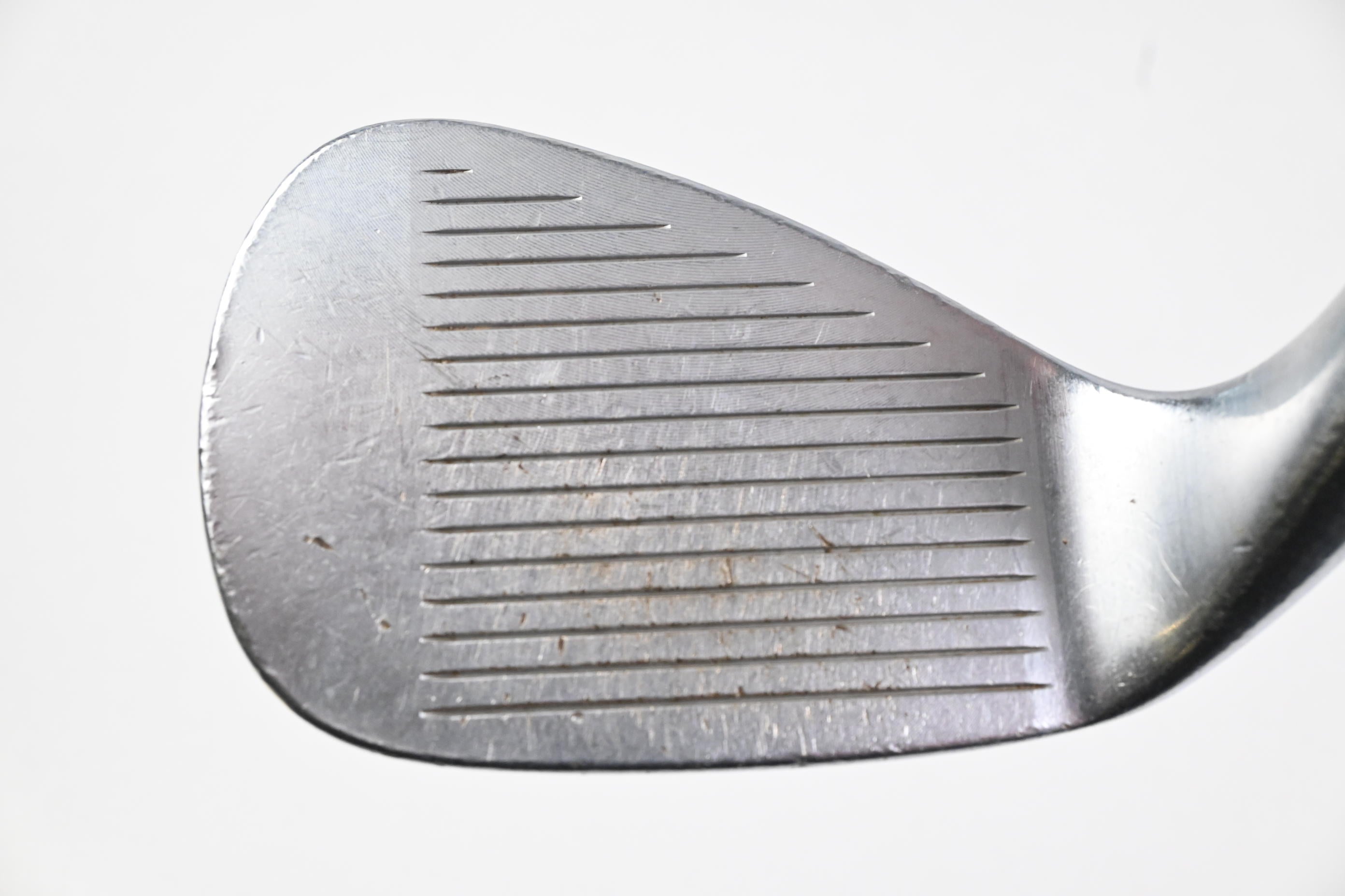 Titleist Vokey SM5 Pitching Wedge / 46 Degree / Wedge Flex Vokey Design SM5