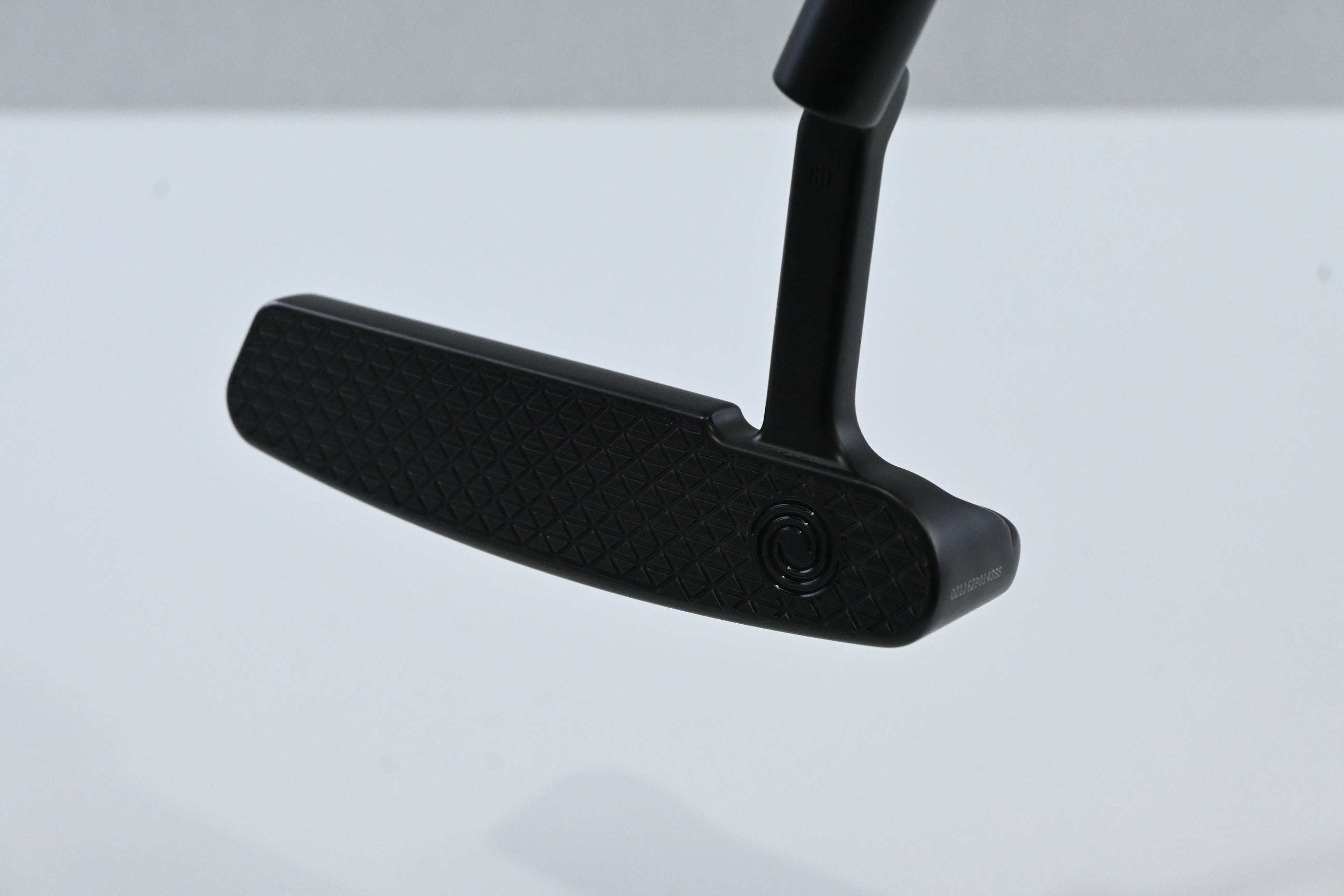 Odyssey Toulon Madison 2022 Putter / 33 Inch