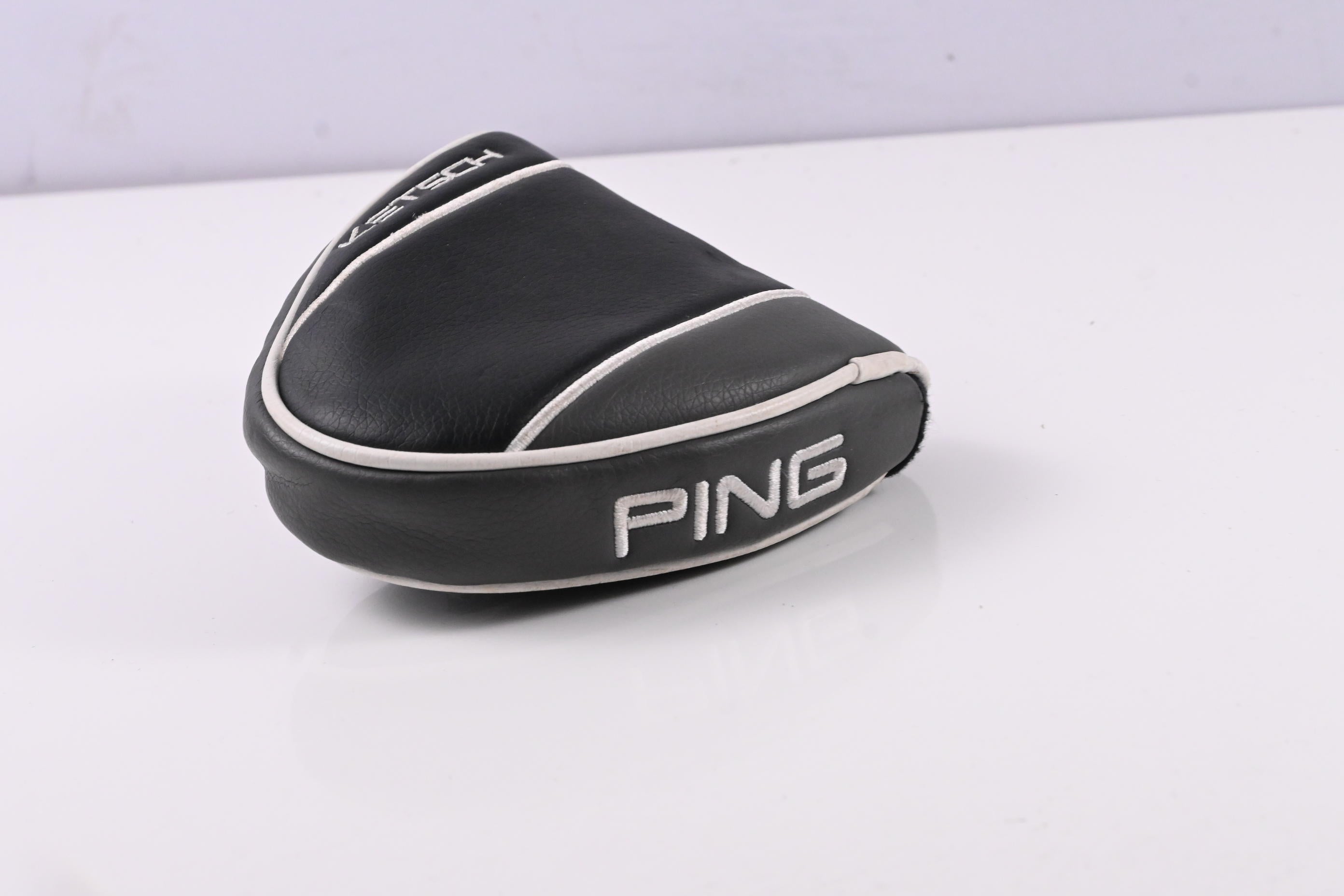 Ping Ketsch Putter / 33 Inch