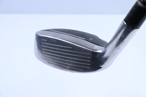 Adams Idea A3 Boxer #2 Hybrid / 20 Degree / Regular Flex Grafalloy ProLaunch