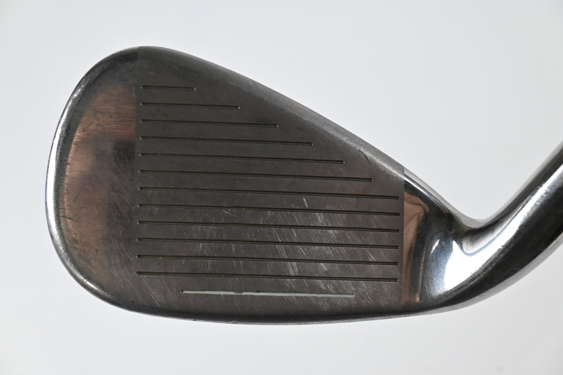 Cobra XL Speed #8 Iron / Regular Flex Cobra Fly XL Shaft