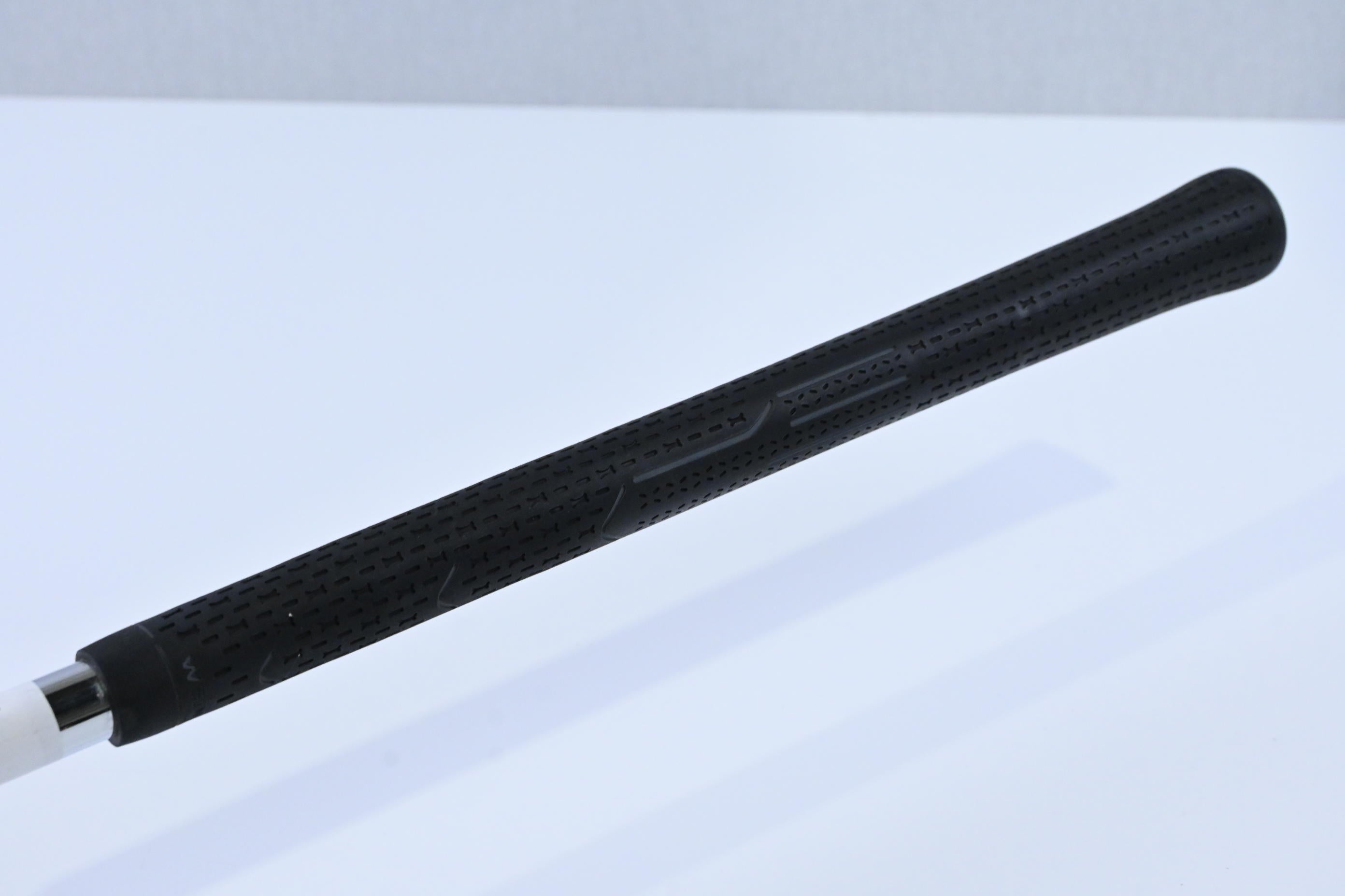 Left Hand Ping ChipR Wedge / 38.5 Degree / Blue Dot / Wedge Flex Ping Z-Z115 Shaft