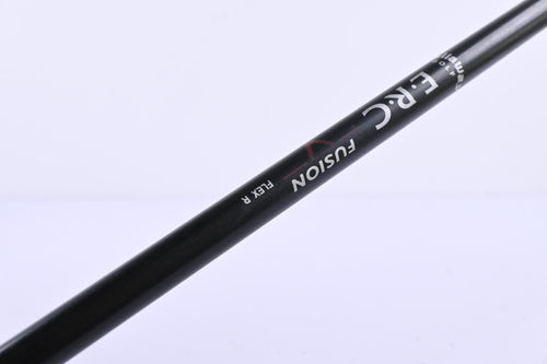 Callaway ERC Fusion #5 Wood / 19 Degree / Regular Flex Callaway ERC Fusion Shaft
