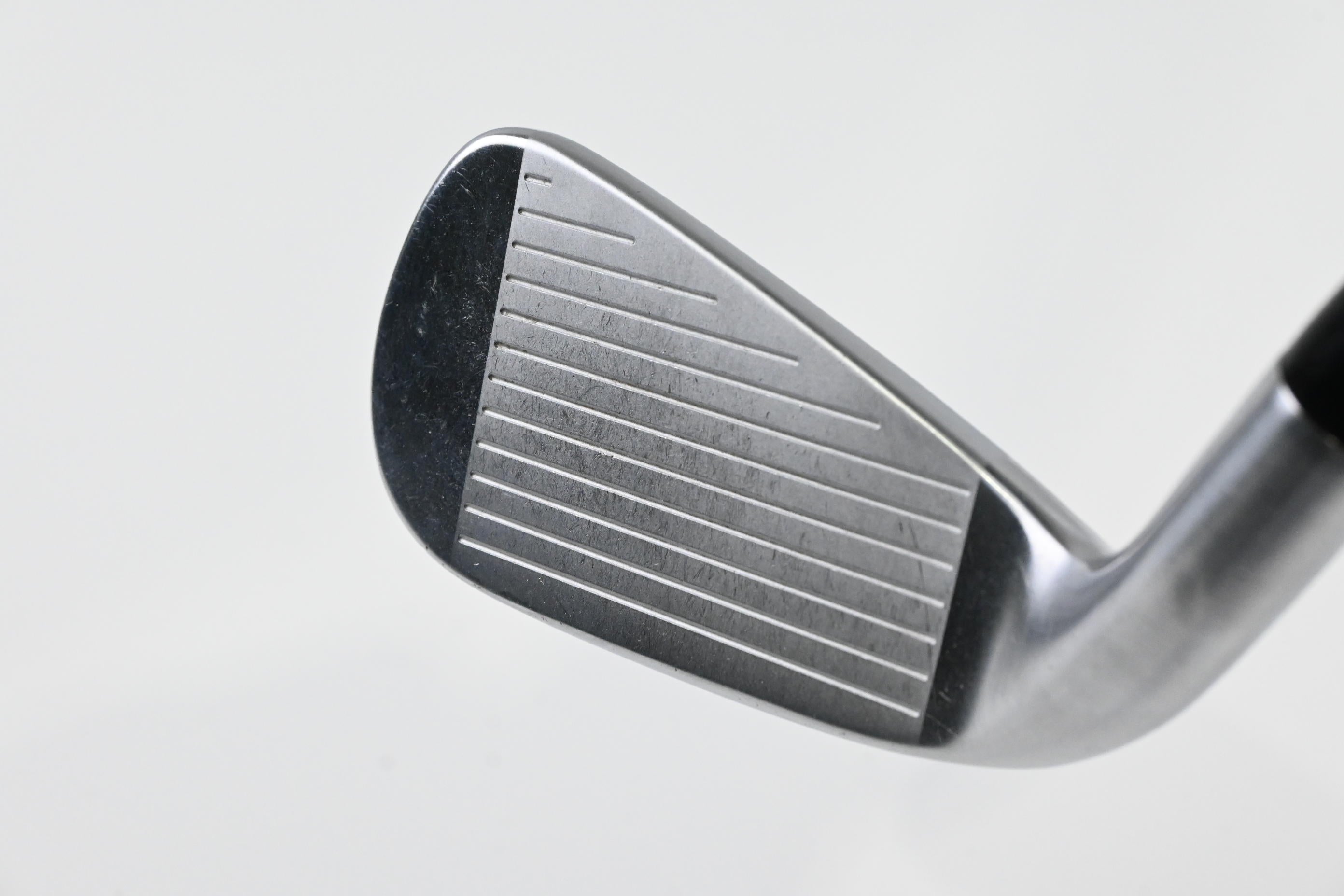 Titleist U505 2023 Utility #3 Iron  / 20 Degree / Stiff Flex HZRDUS Black Shaft
