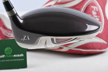 Load image into Gallery viewer, Ladies Ping Faith Driver / 12 Degree / Ladies Flex Ping ULT 200 Shaft
