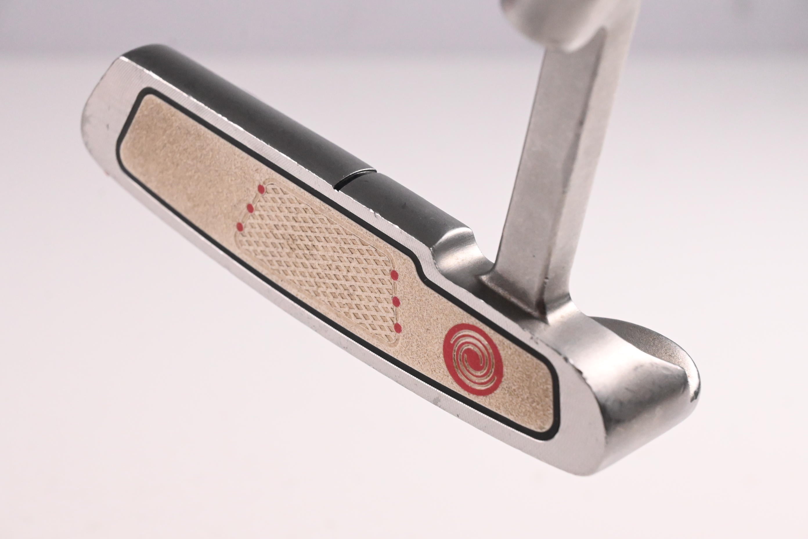 Odyssey White Hot XG #1 Putter / 35 Inch