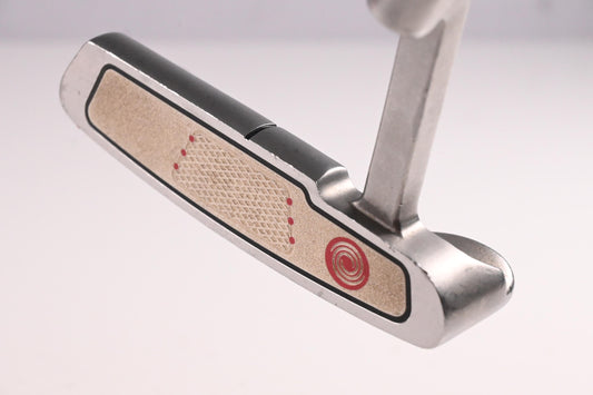 Odyssey White Hot XG #1 Putter / 35 Inch