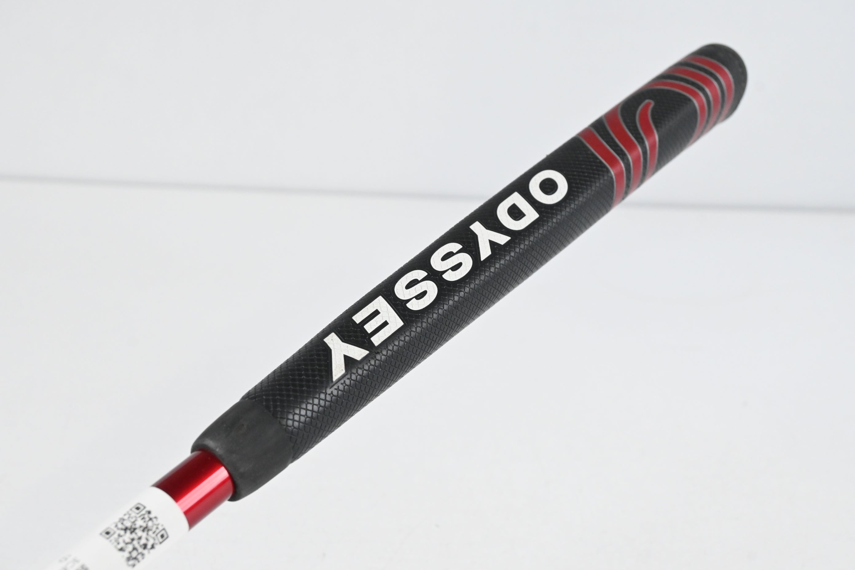 Odyssey White Hot Versa Seven Putter / 34 Inch