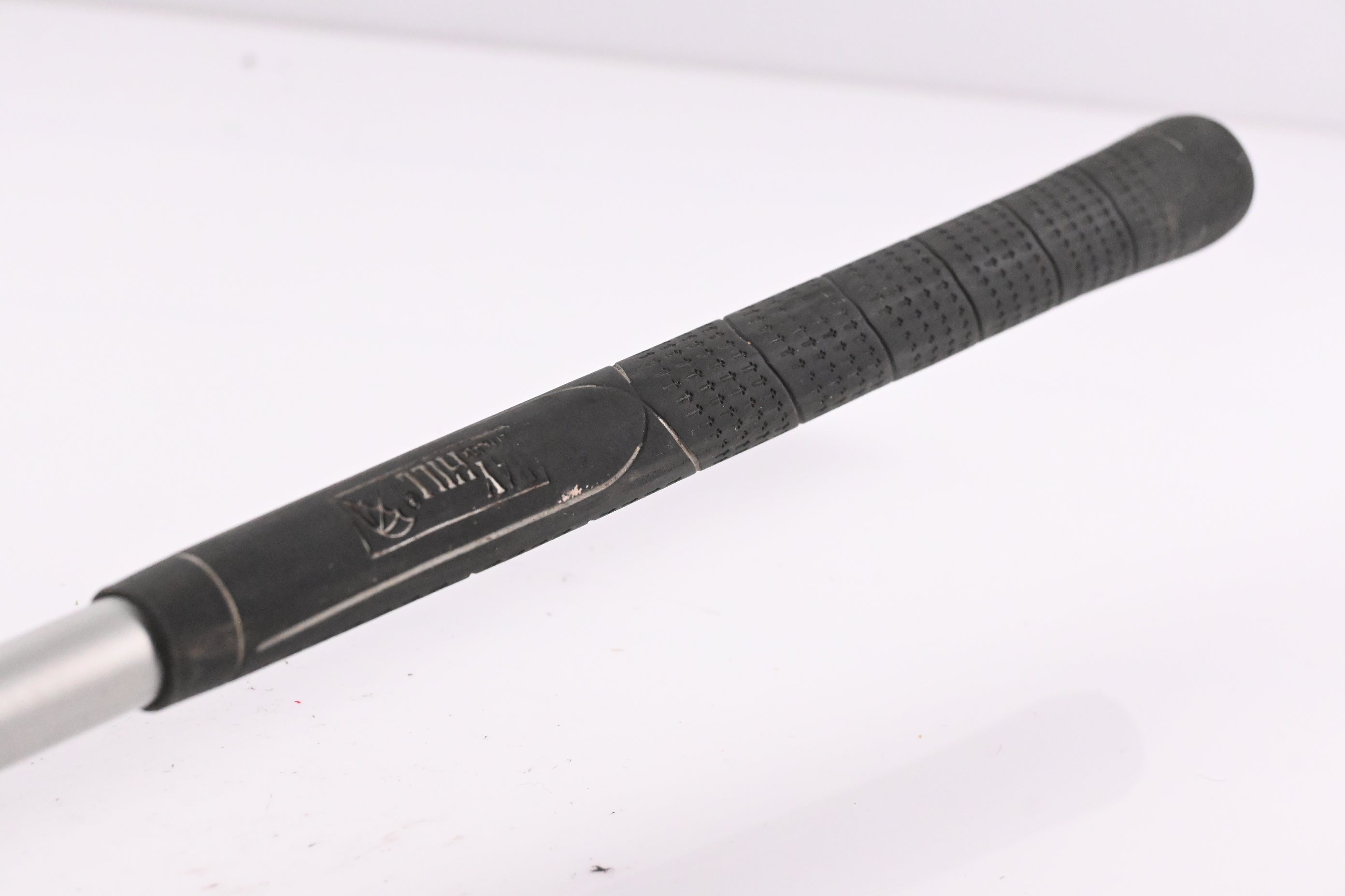 Bay Hill BH-400 #4 Hybrid / 21 Degree / Regular Flex Bay Hill Shaft