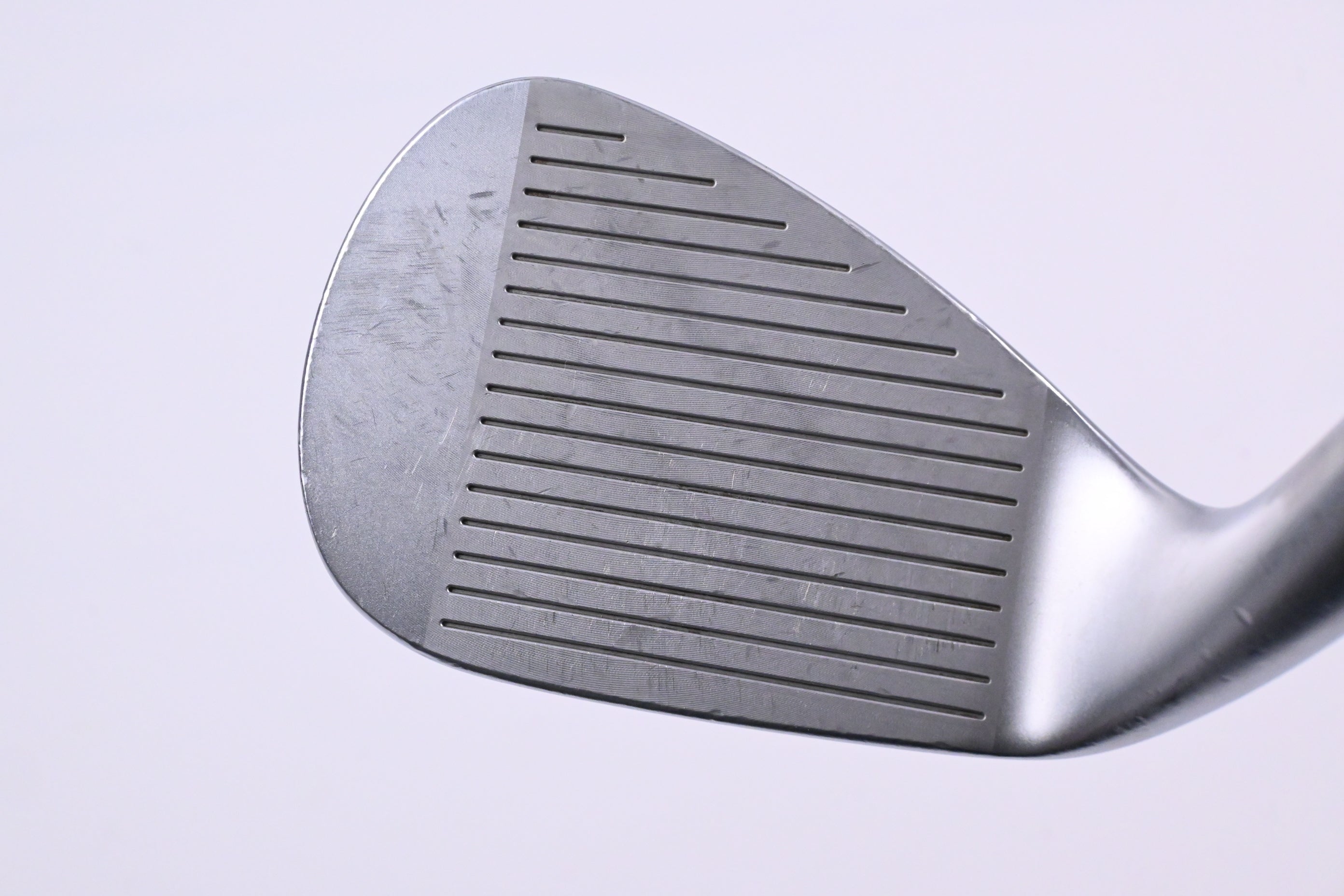 Mizuno Pro T-3 Gap Wedge / 52 Degree / Wedge Flex Dynamic Gold Shaft