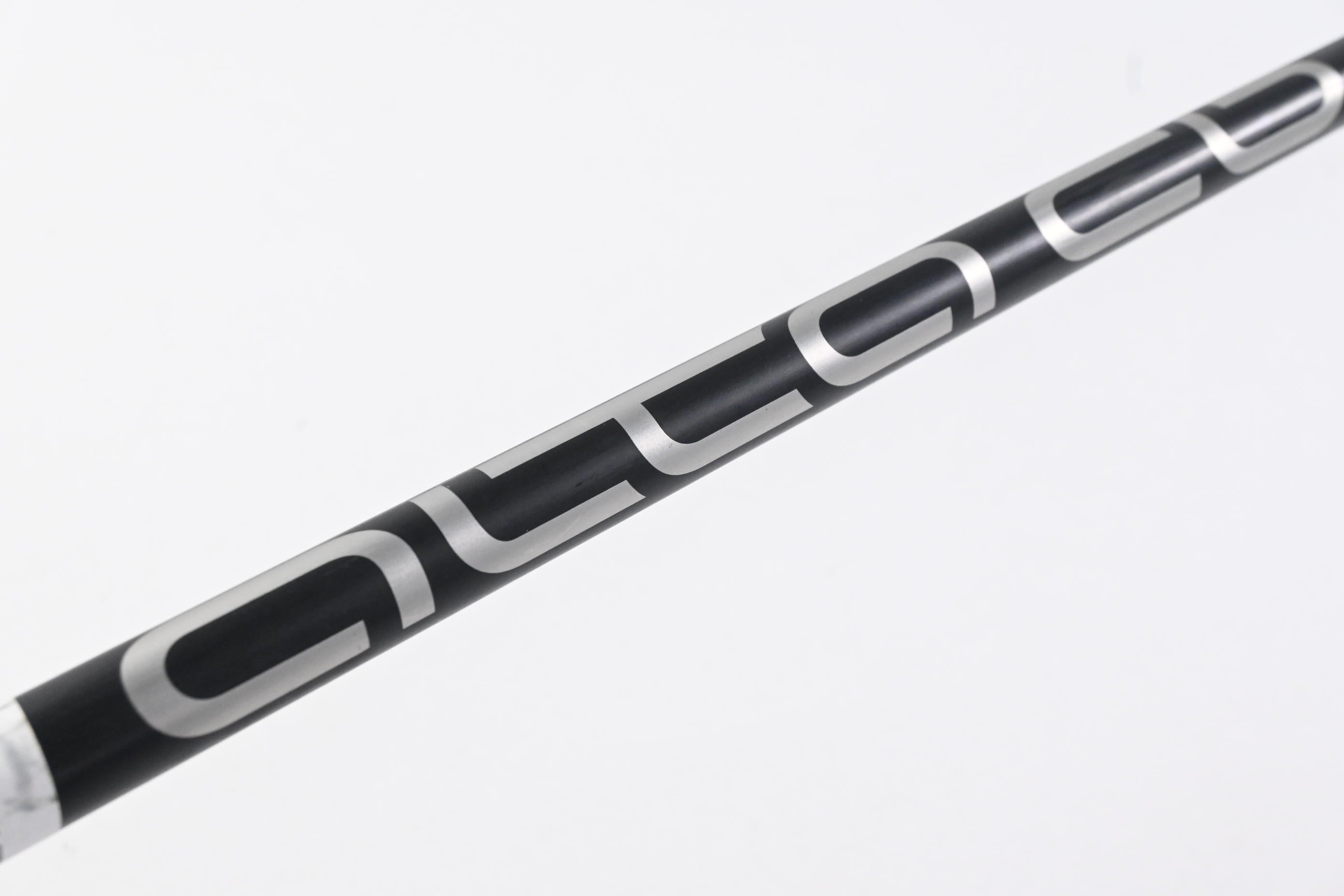 Ping Alta CB Slate 65 #3 Wood Shaft / Stiff Flex / Ping 3rd Gen