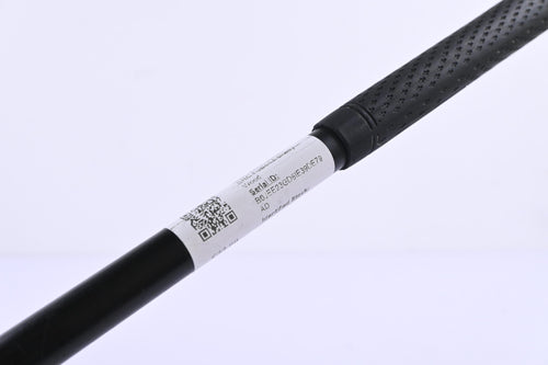 Callaway ERC Fusion #5 Wood / 19 Degree / Regular Flex Callaway ERC Fusion Shaft