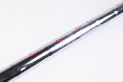 Titleist Vokey SM9 Lob Wedge / 58 Degree / X-Flex N.S.PRO Modus3 Tour 105 Shaft