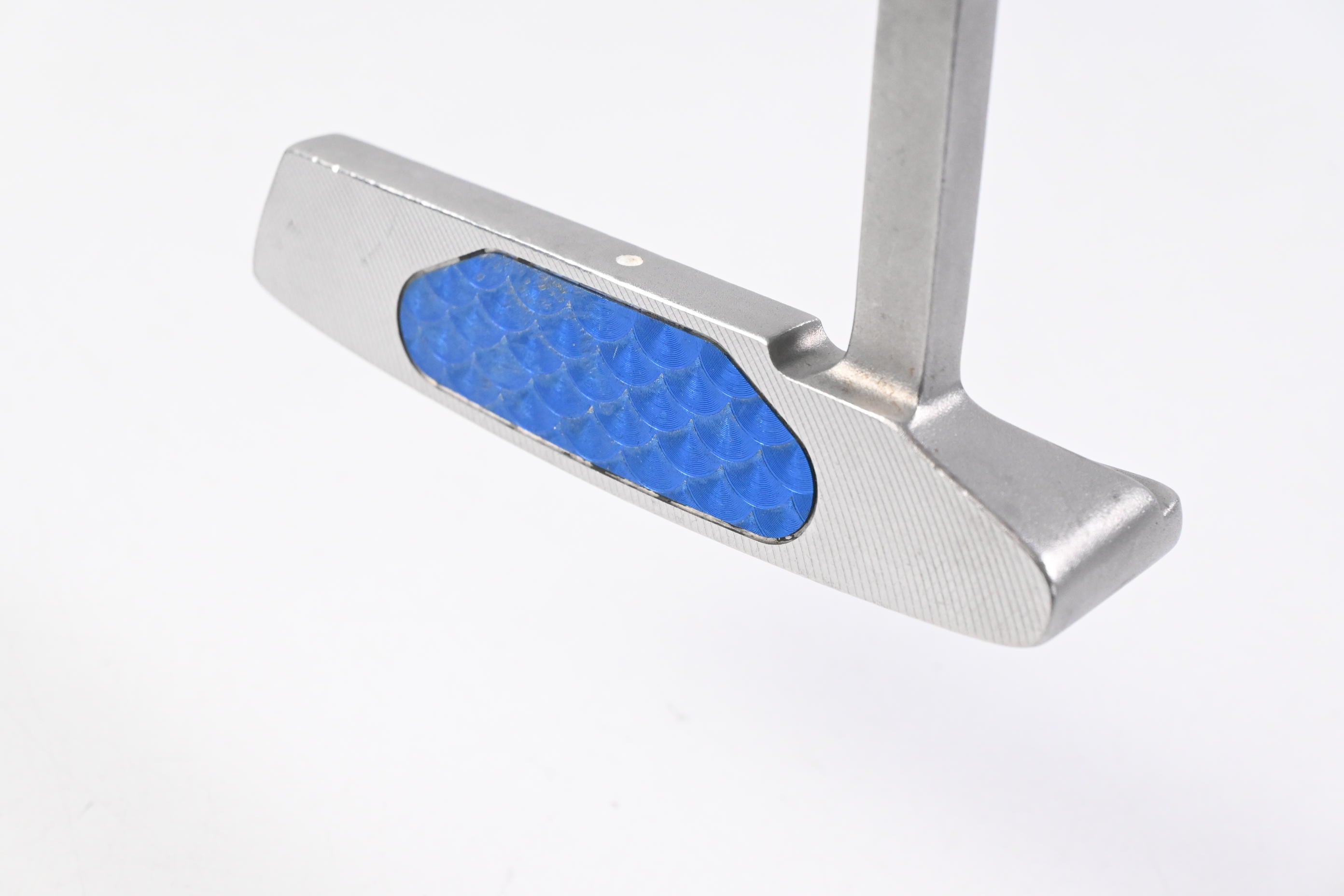 Nike Blue Chip IoI Putter / 36 Inch