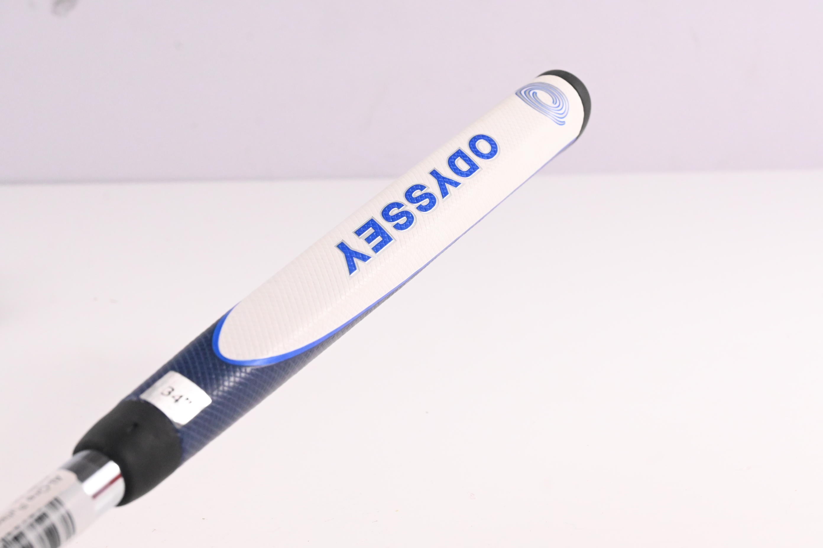 Odyssey Ai-One #1 Putter / 34 Inch