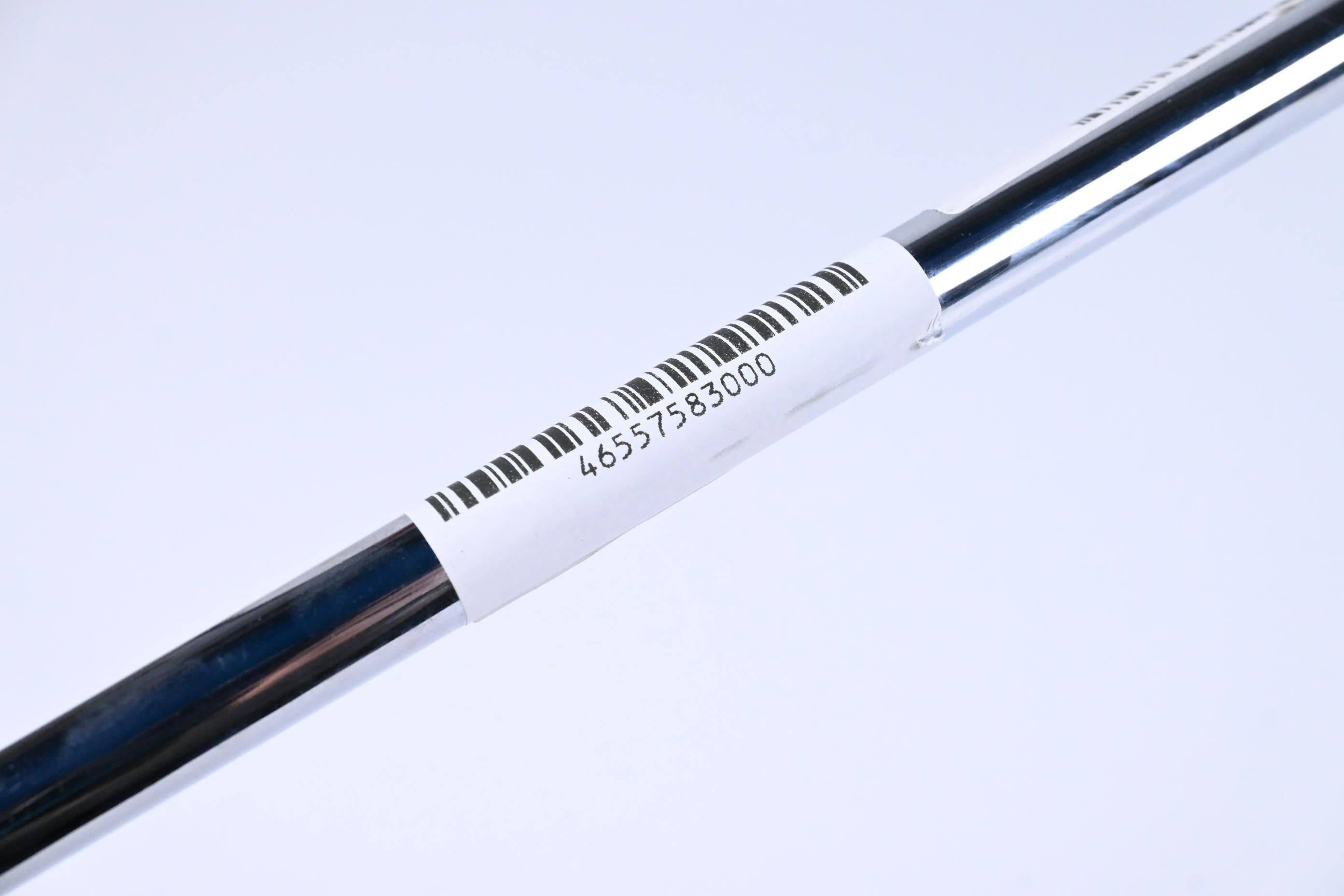 Left Hand Cleveland HB Soft Milled 11 Putter / 34.5 Inch