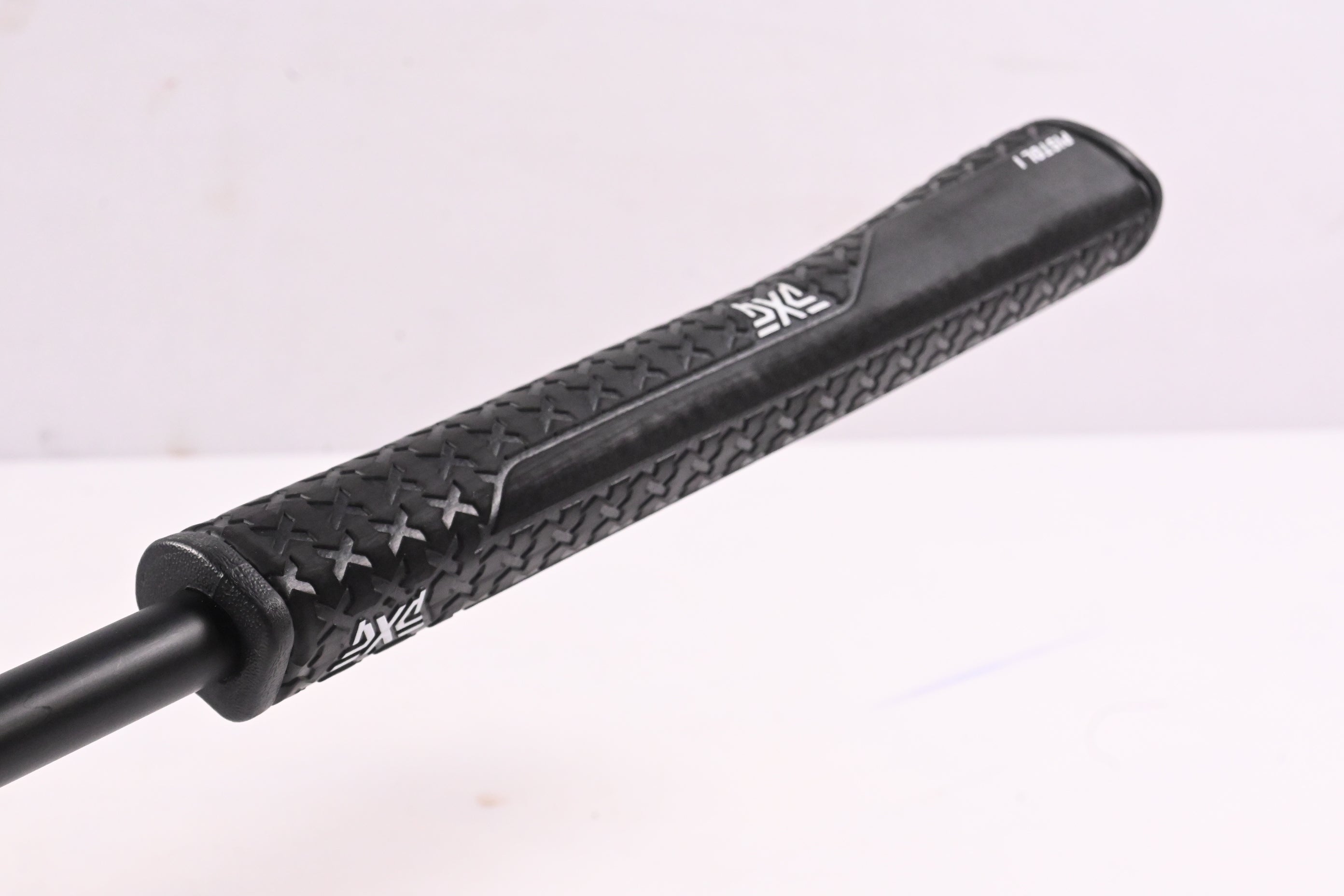 PXG Allan ZT Putter / 34 Inch