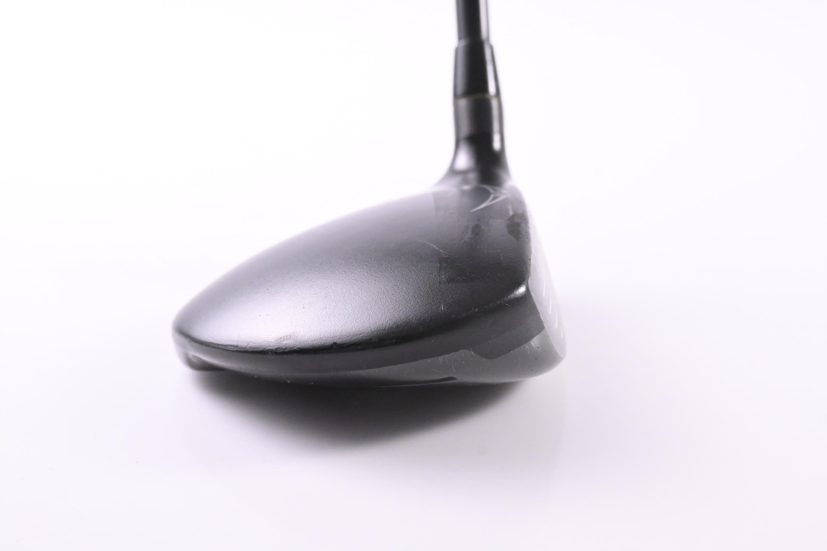 Ping G25 #3 Wood / 15 Degree / Senior Flex Ping TFC 189 Shaft