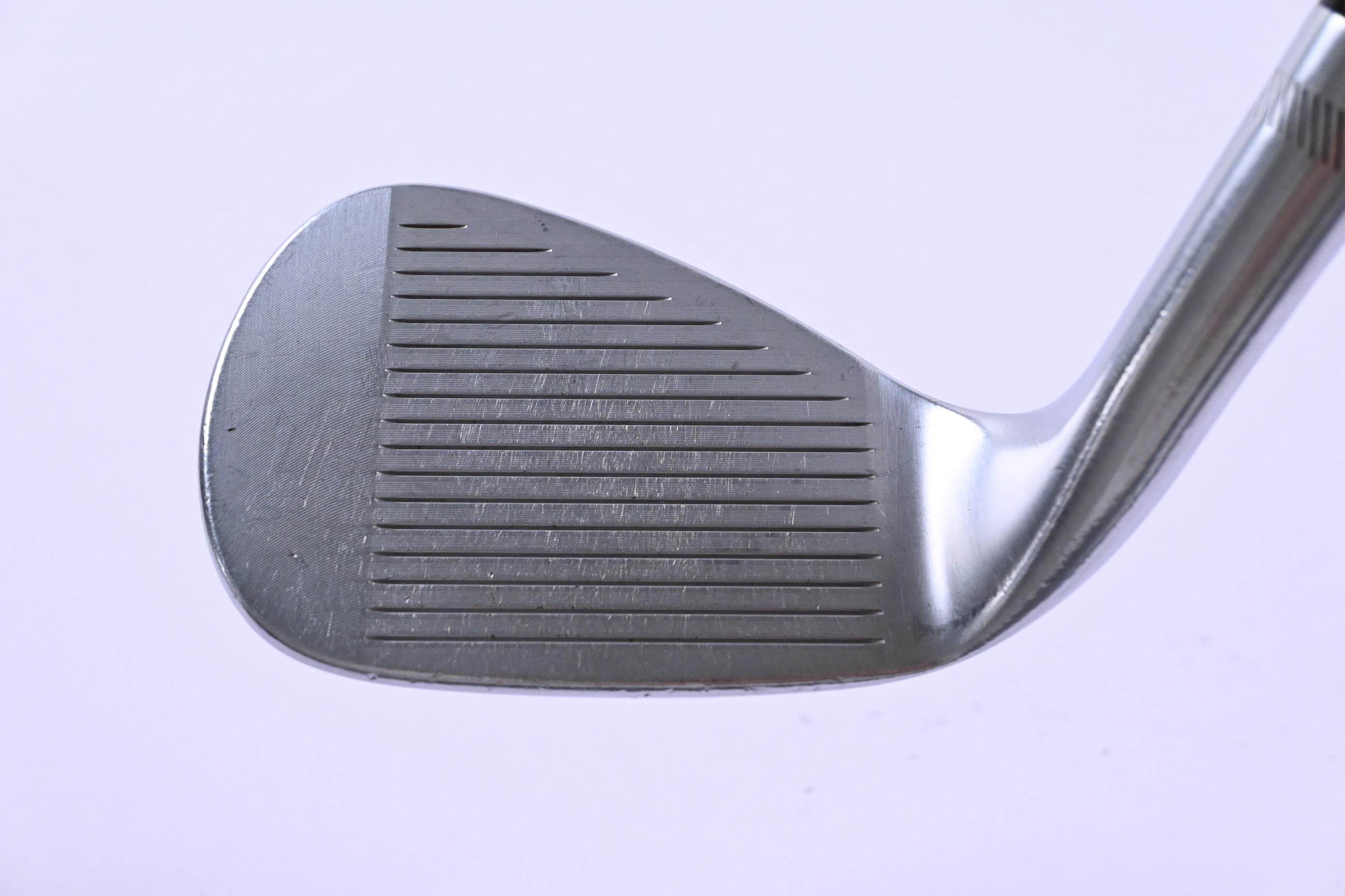 Titleist Vokey SM8 Gap Wedge / 52 Degree / Wedge Flex Vokey Design SM8