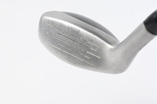 Taylormade Rescue Mid #2 Hybrid / 16 Degree / Regular Flex Taylormade Shaft