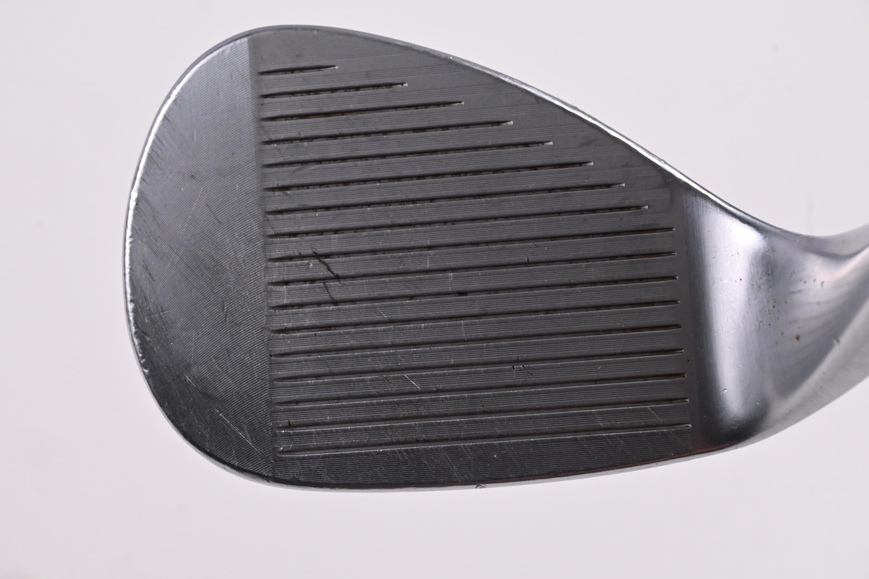 Titleist Vokey SM8 Lob Wedge / 60 Degree / Wedge Flex Vokey SM8 Shaft