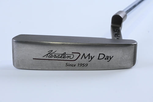 Ping Karsten 1959 My Day Putter / 34 Inch