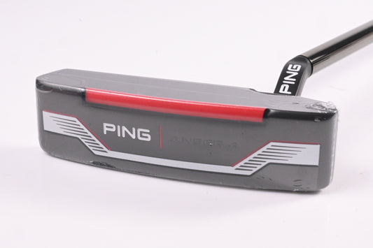 Ping 2021 Anser 4 Putter / 34 Inch