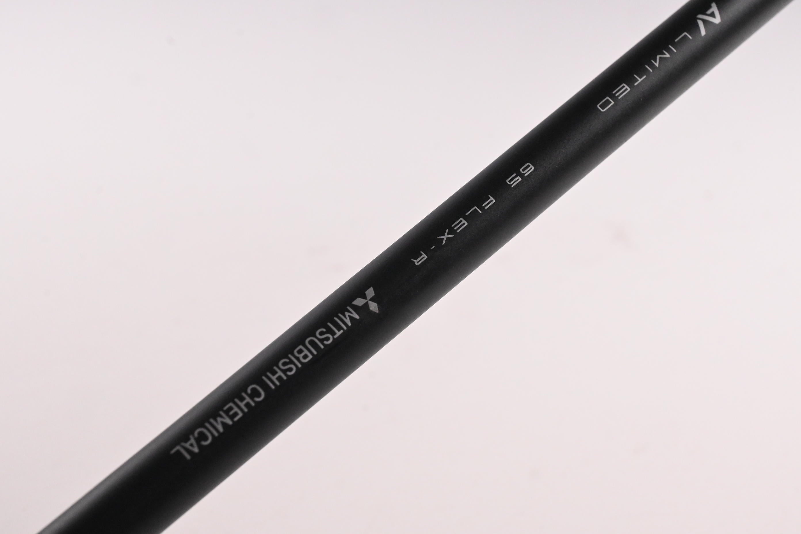Left Hand Cobra DS-Adapt X Driver / 10.5 Degree / Regular Flex Tensei AV Limited