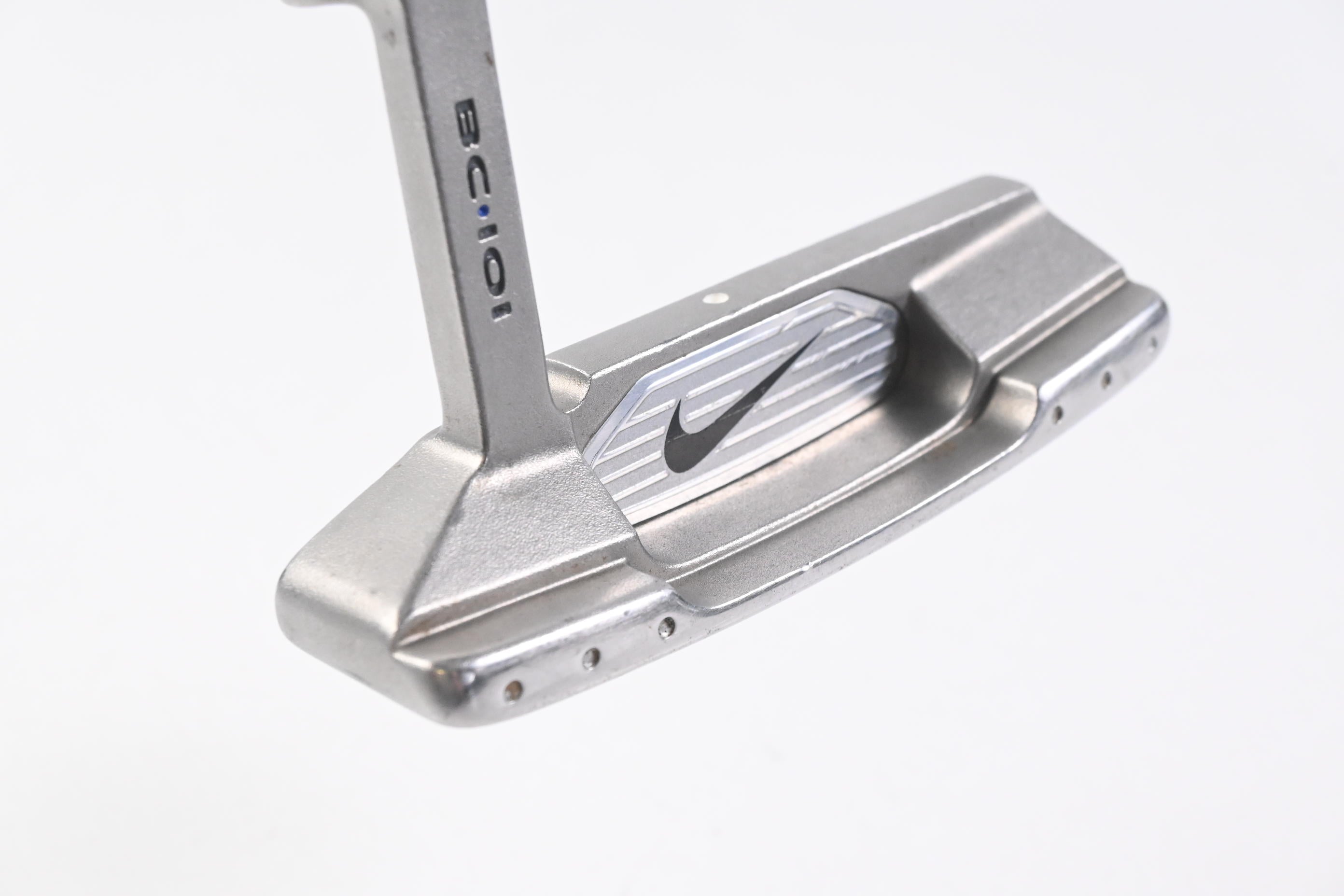 Nike Blue Chip IoI Putter / 36 Inch