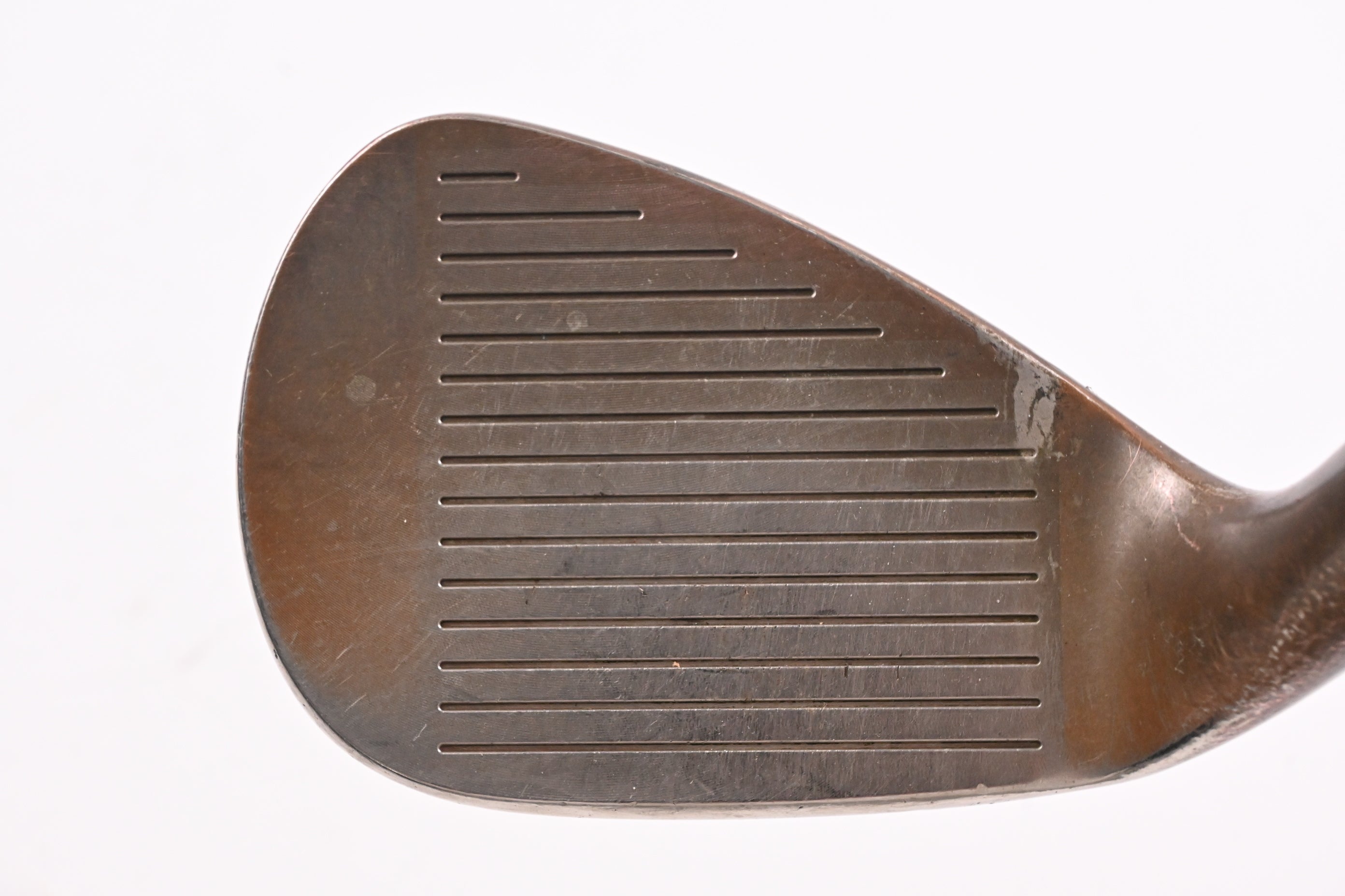 Mizuno T22 Sand Wedge / 54 Degree / Stiff Flex Dynamic Gold S400 Shaft