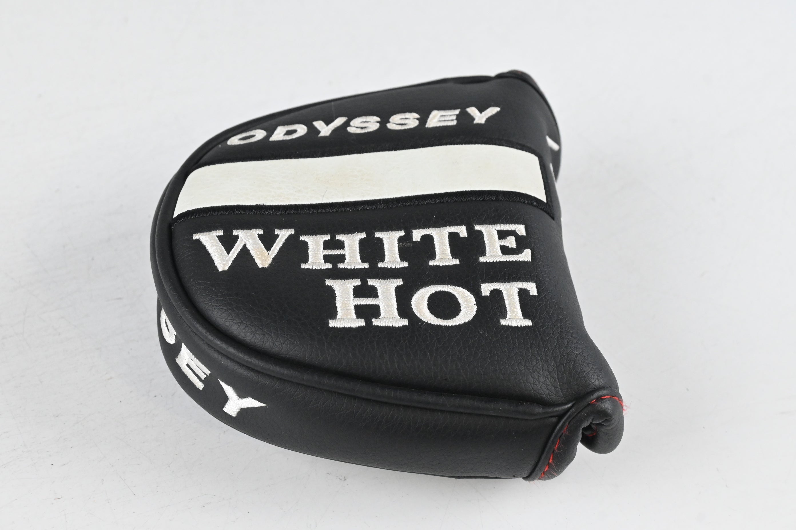 Odyssey White Hot Versa Seven Putter / 34 Inch