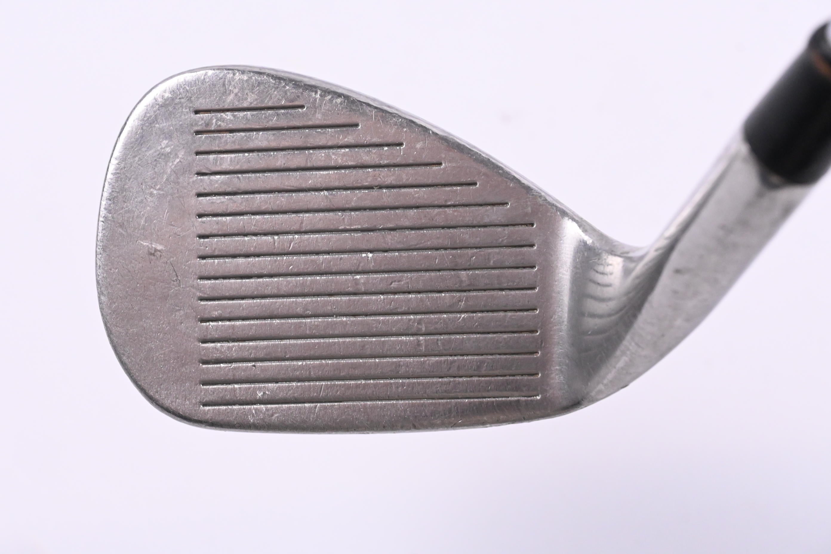 Titleist DCI 962 Sand Wedge / 56 Degree / Wedge Flex Dynamic Gold Shaft