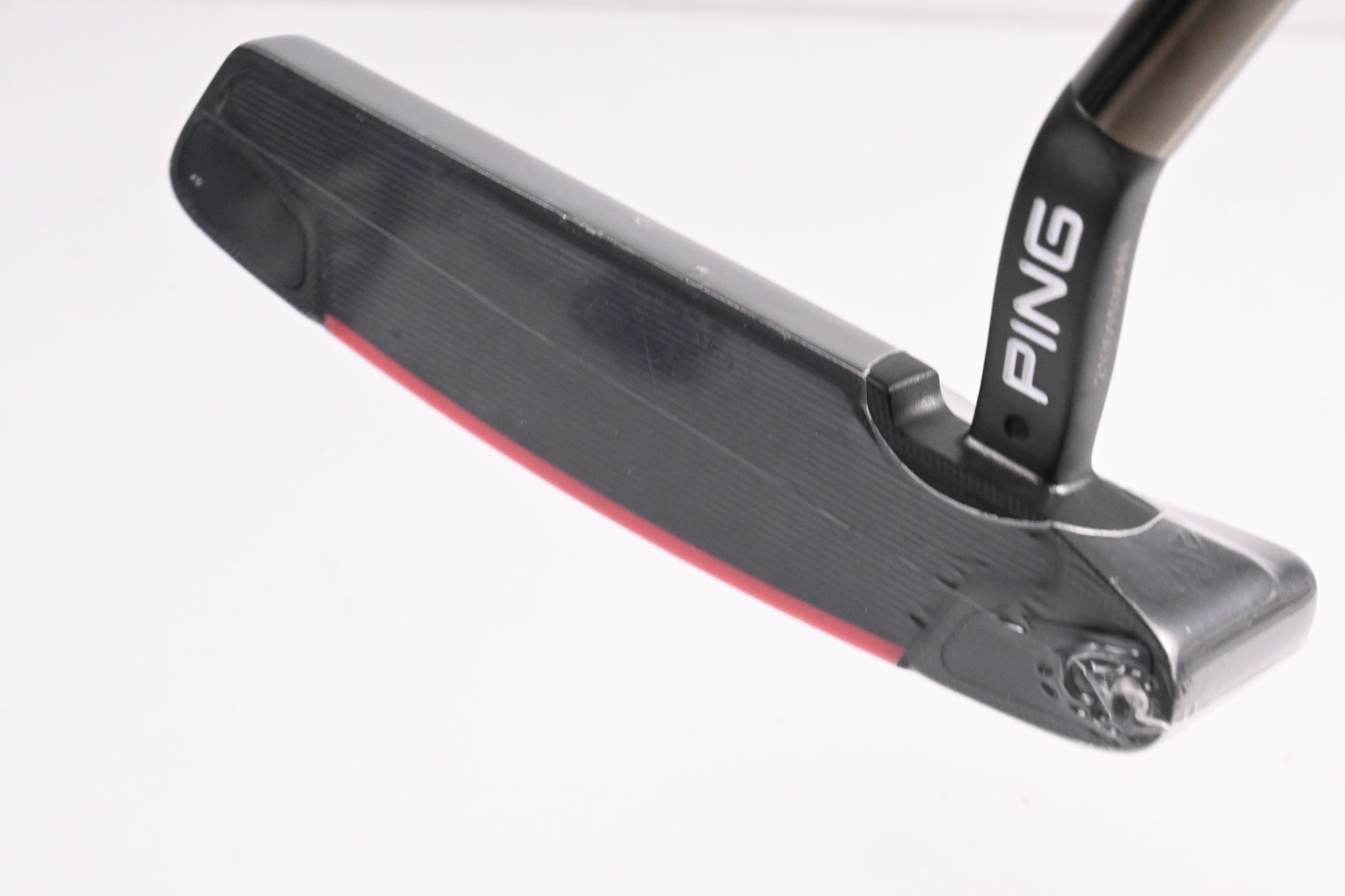 Ping 2021 Anser 4 Putter / 34 Inch