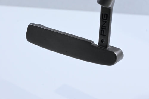 Ping Karsten 1959 My Day Putter / 34 Inch