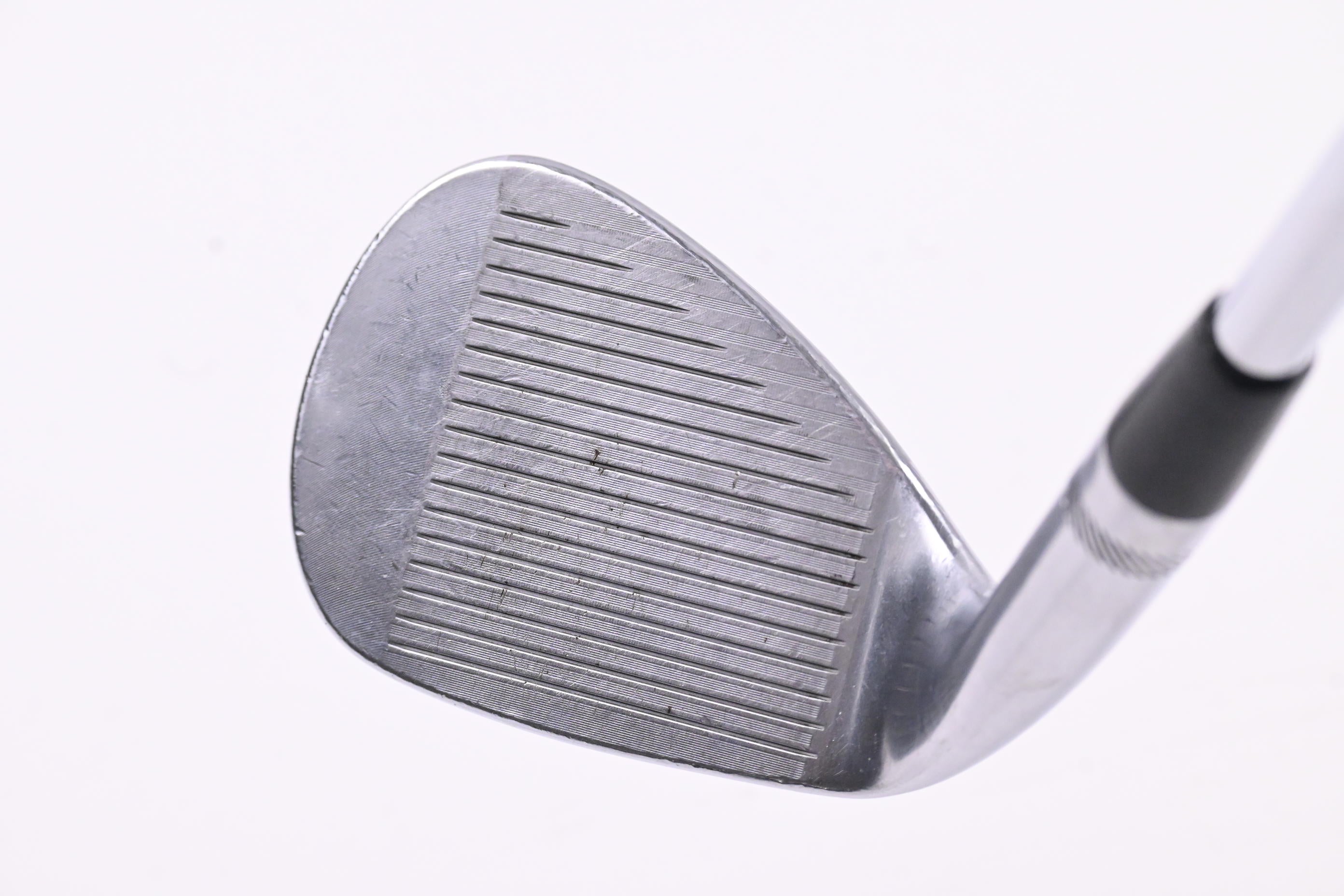 Titleist Vokey SM7 Sand Wedge / 56 Degree / Wedge Flex Titleist Vokey Shaft