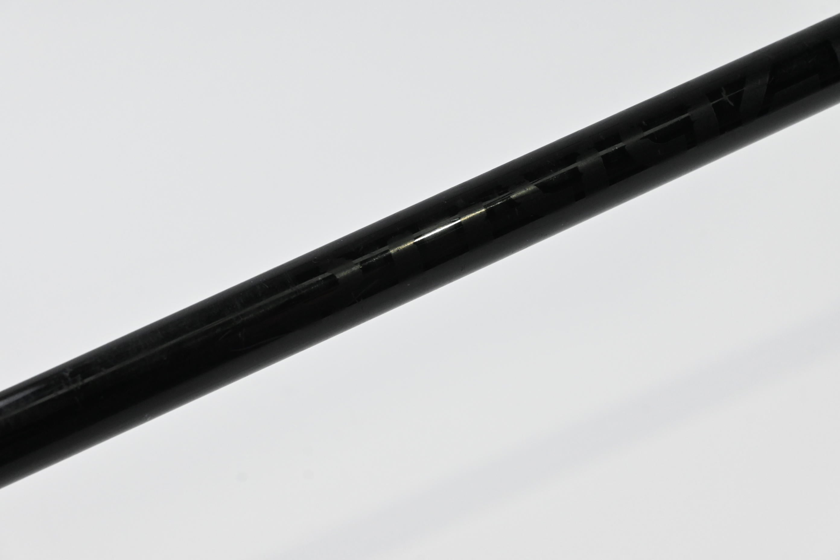 Titleist U505 2023 Utility #3 Iron  / 20 Degree / Stiff Flex HZRDUS Black Shaft
