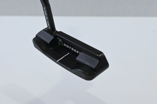 Odyssey Toulon Madison 2022 Putter / 33 Inch