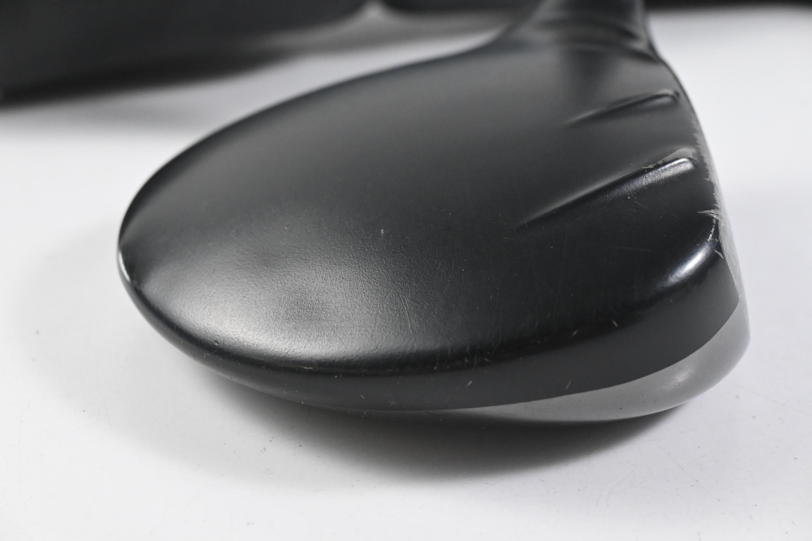 Ping G Series #3 Wood / 16 Degree / Regular Flex Ping Alta 65 Shaft