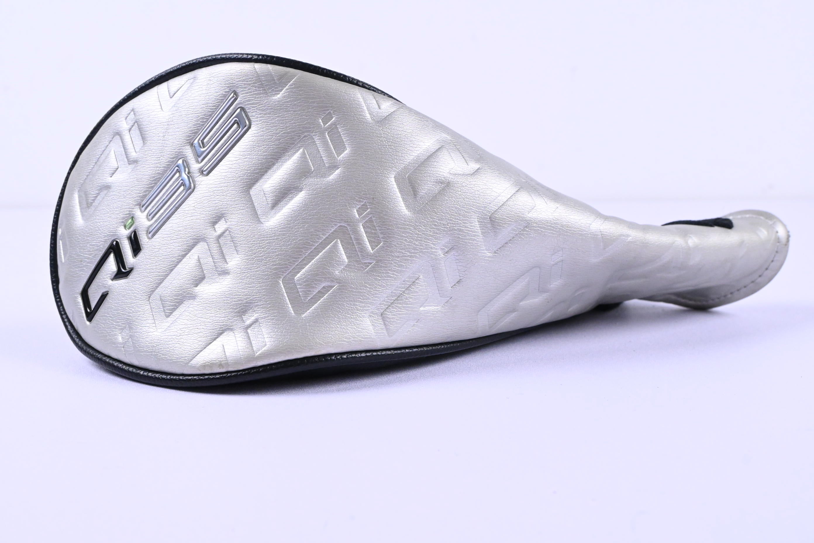 Taylormade Qi35 #5 Wood / 18 Degree / Regular Flex Fujikura Ventus Blue 5 Shaft