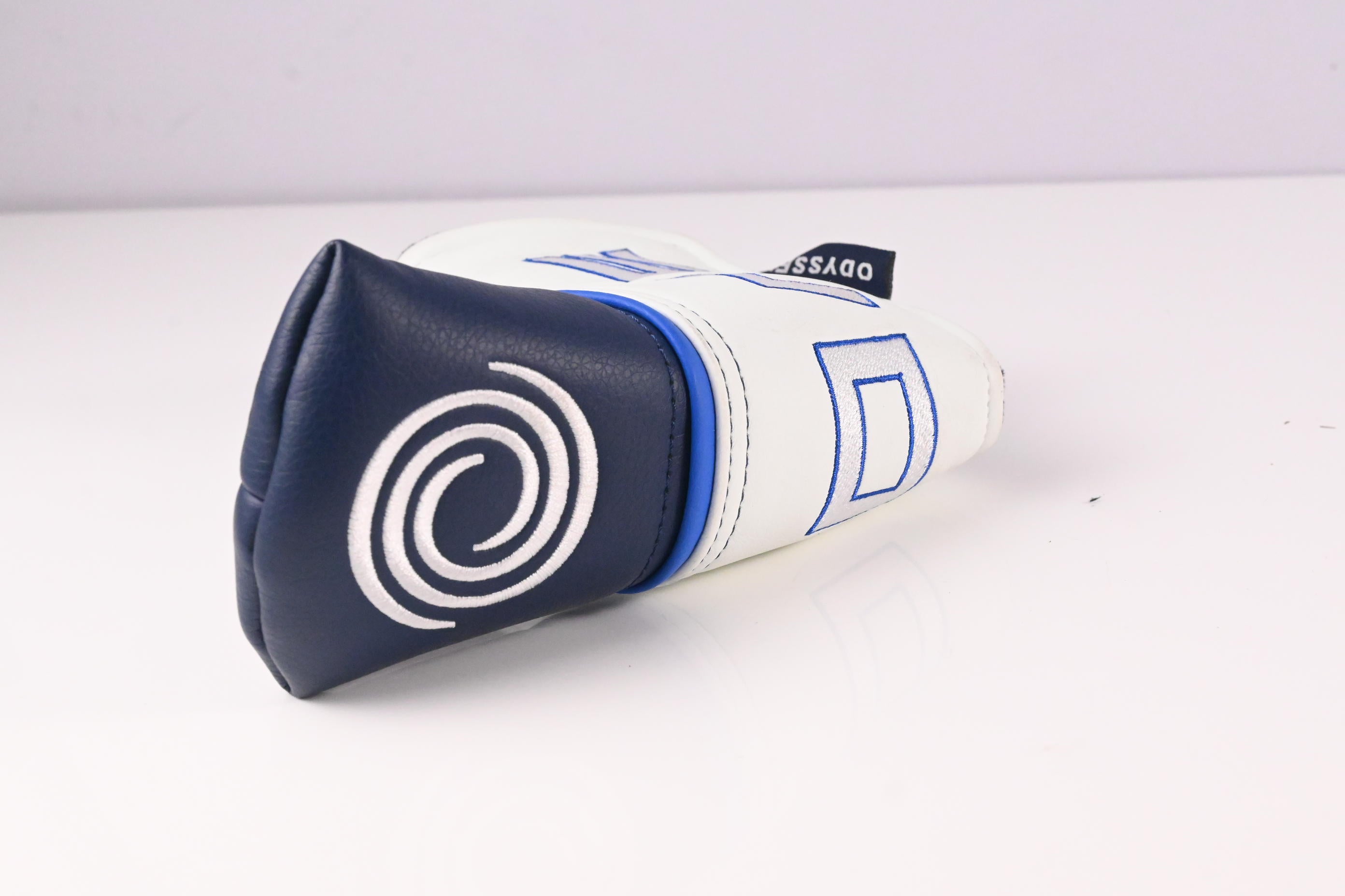 Odyssey Ai-One #1 Putter / 34 Inch