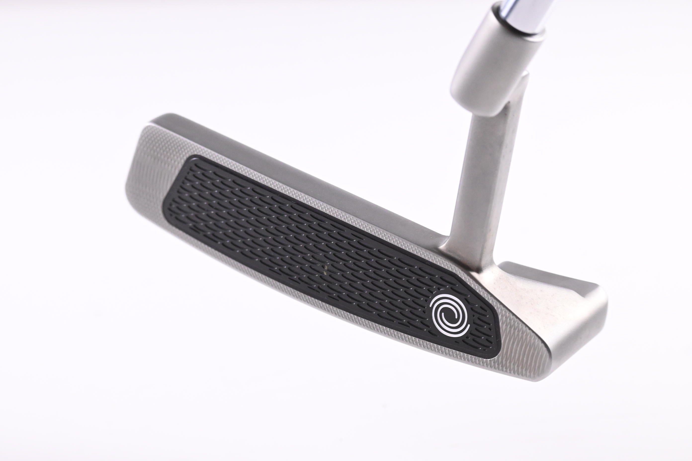 Odyssey Highway 101 #2 Ltd Ed Putter / 35 Inch