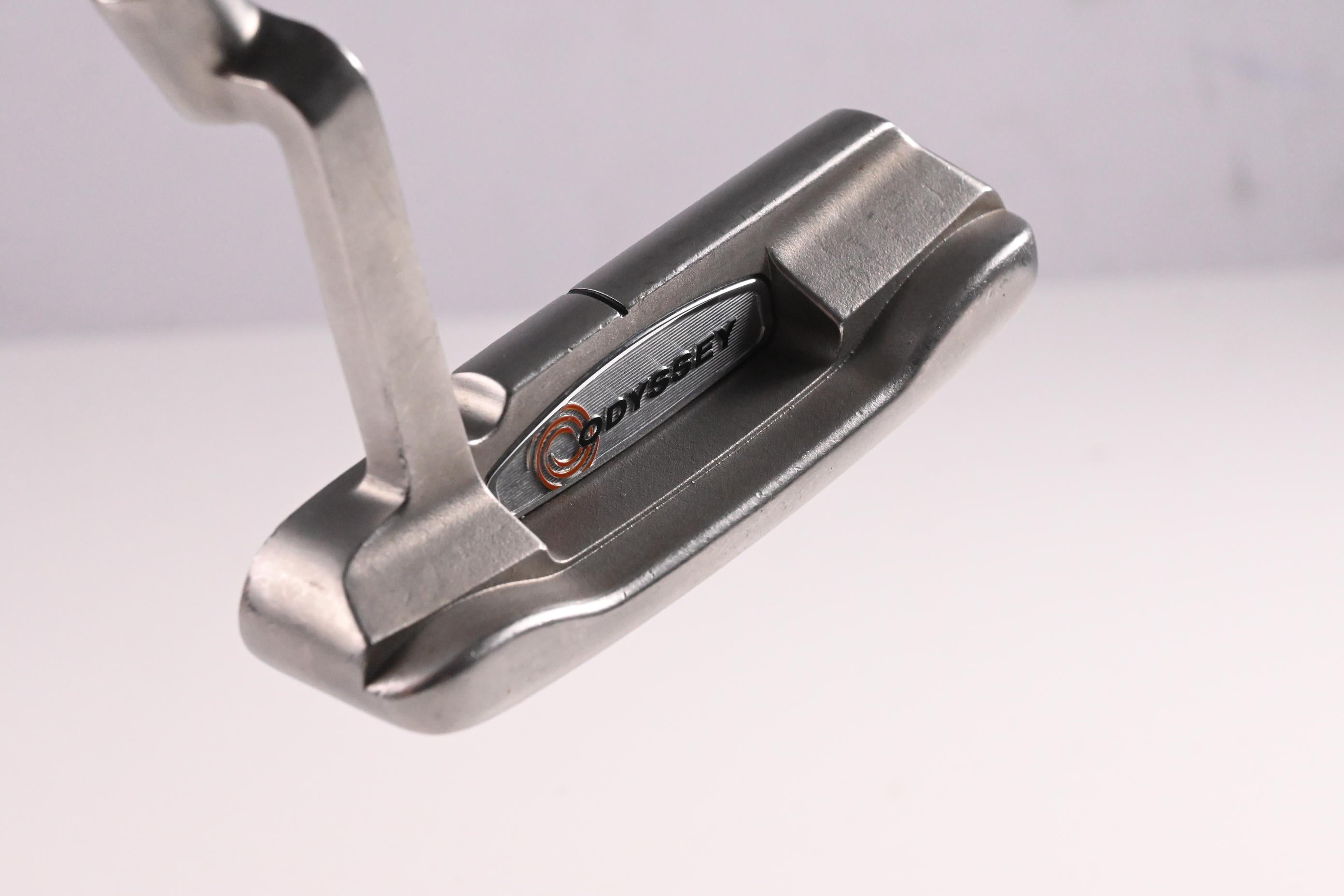 Odyssey White Hot XG #1 Putter / 35 Inch