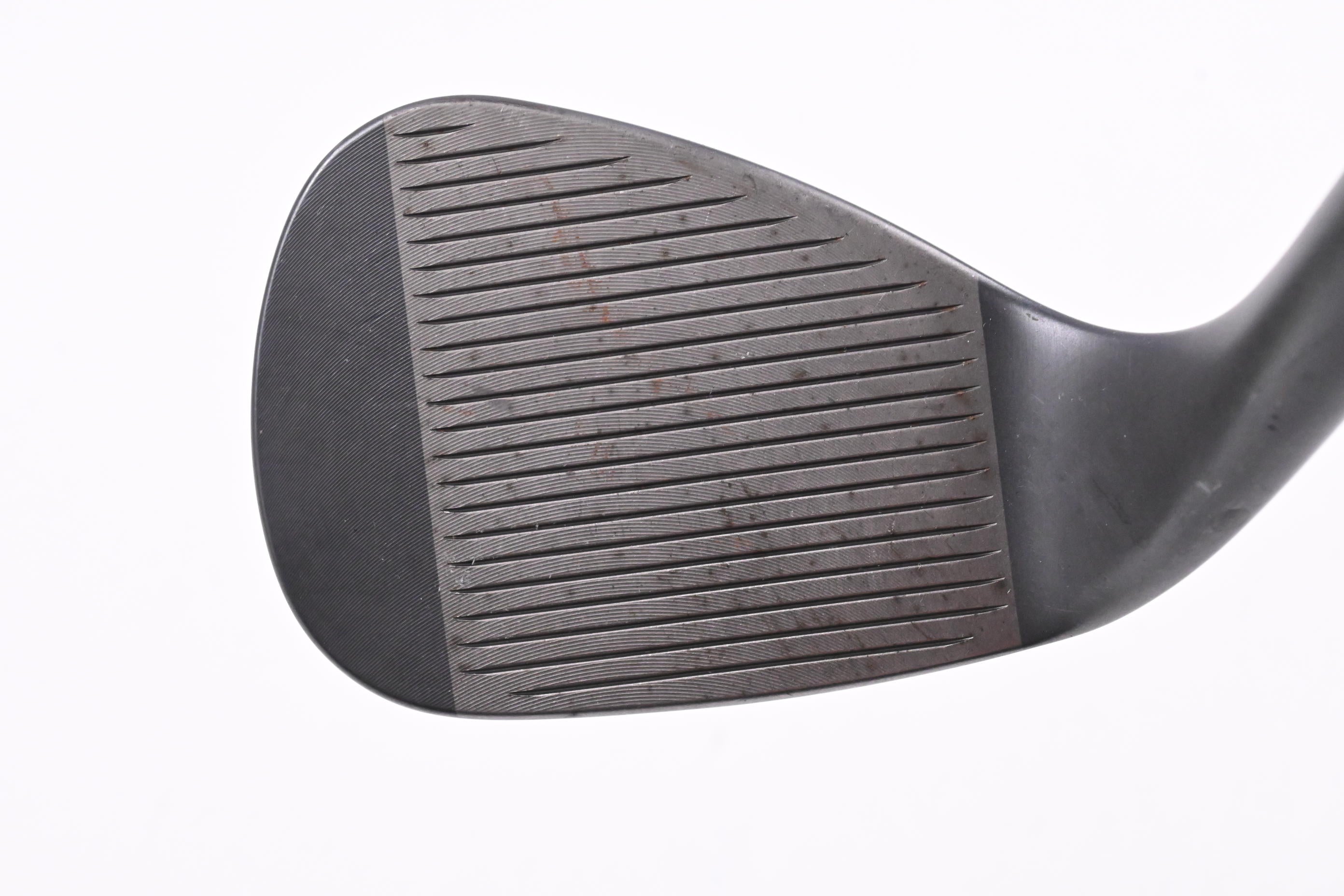 Ping S159 Sand Wedge / 56 Degree / Stiff Flex N.S.PRO Modus 3 Tour 105 Shaft