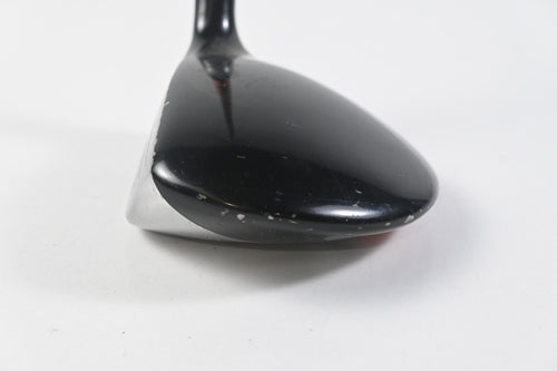 Left Hand Ping G10 #7 Wood / 21.5 Degree / Regular Flex Ping TFC 129 F Shaft